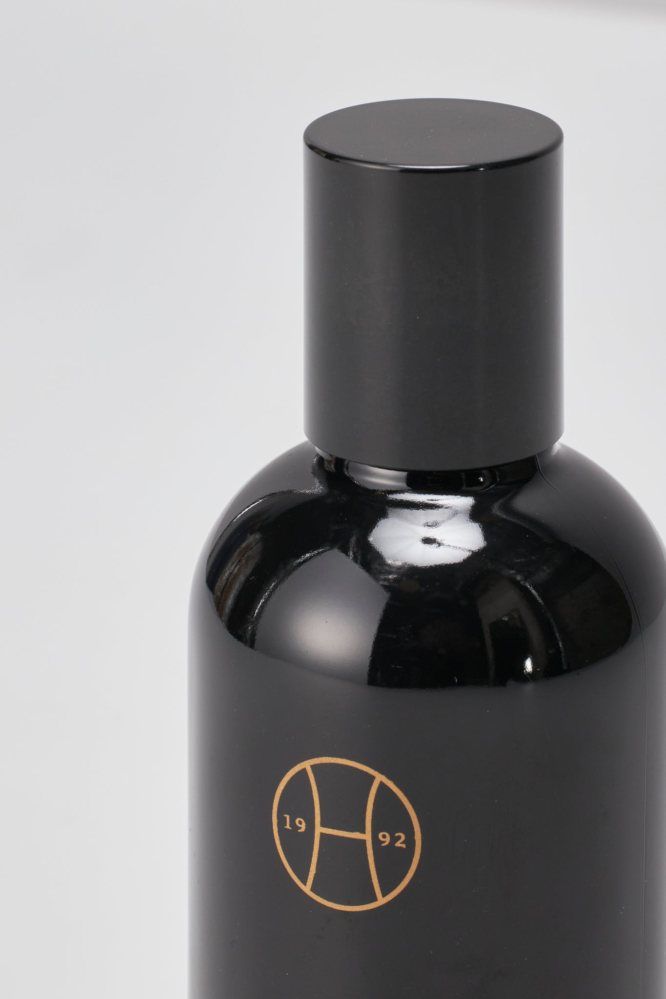 SALT 50ml｜オードパルファム〈ソルト〉 – ATELIERMO