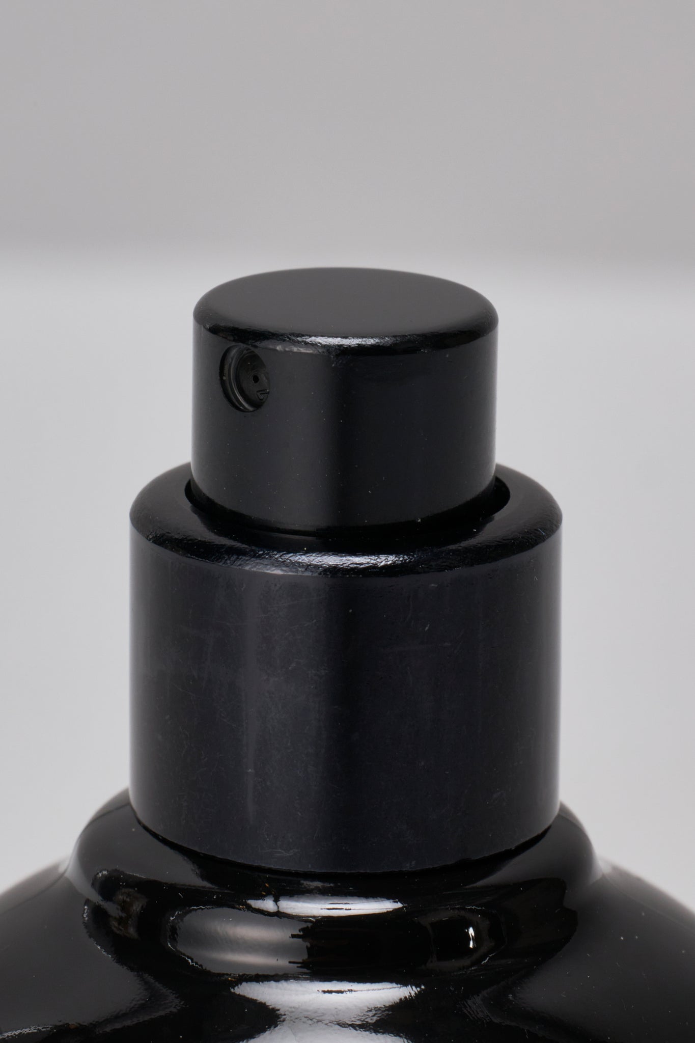 SALT 50ml｜オードパルファム〈ソルト〉 – ATELIERMO