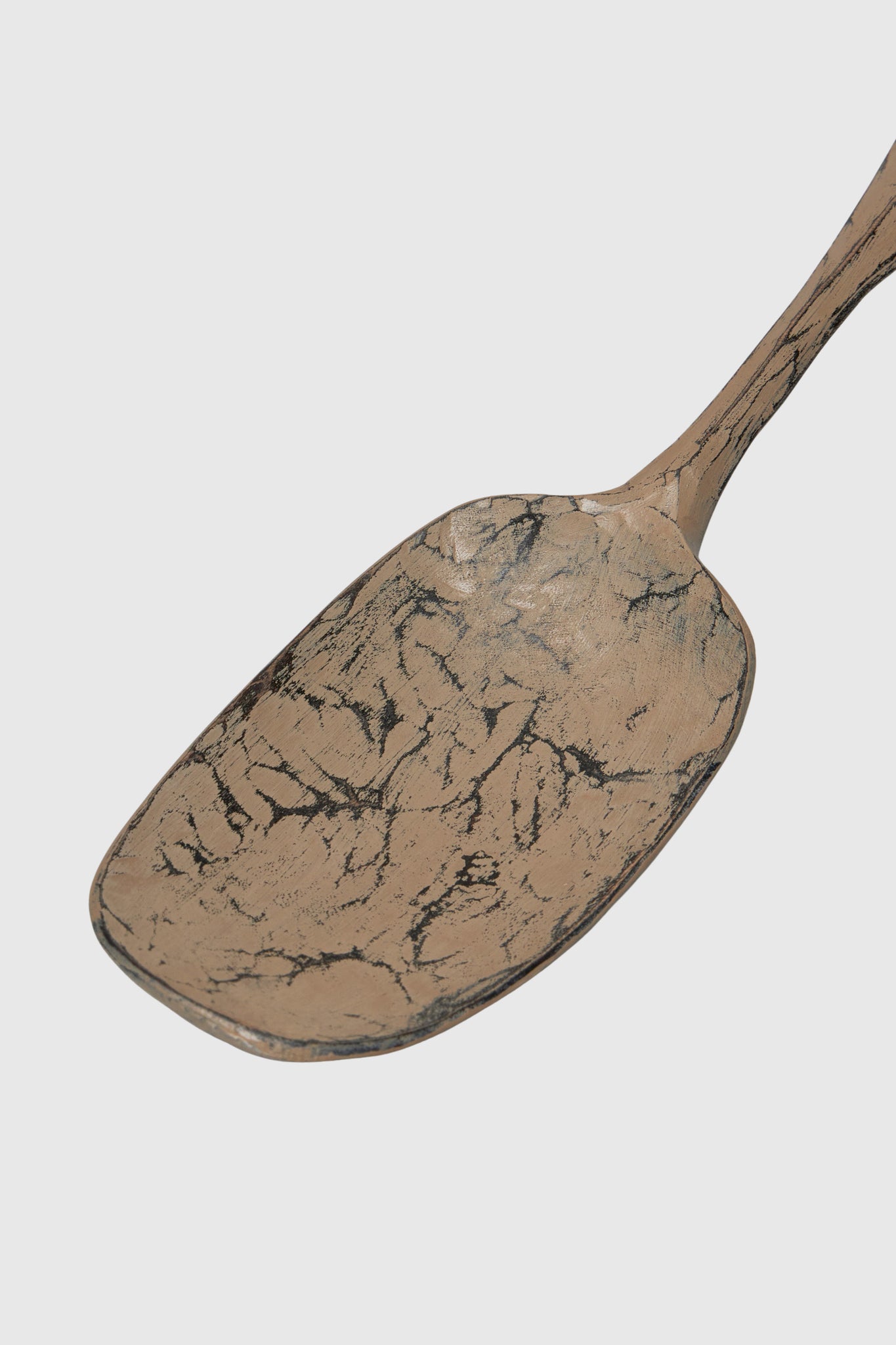 梅田 俊一郎｜サーバースプーン｜SERVER SPOON A