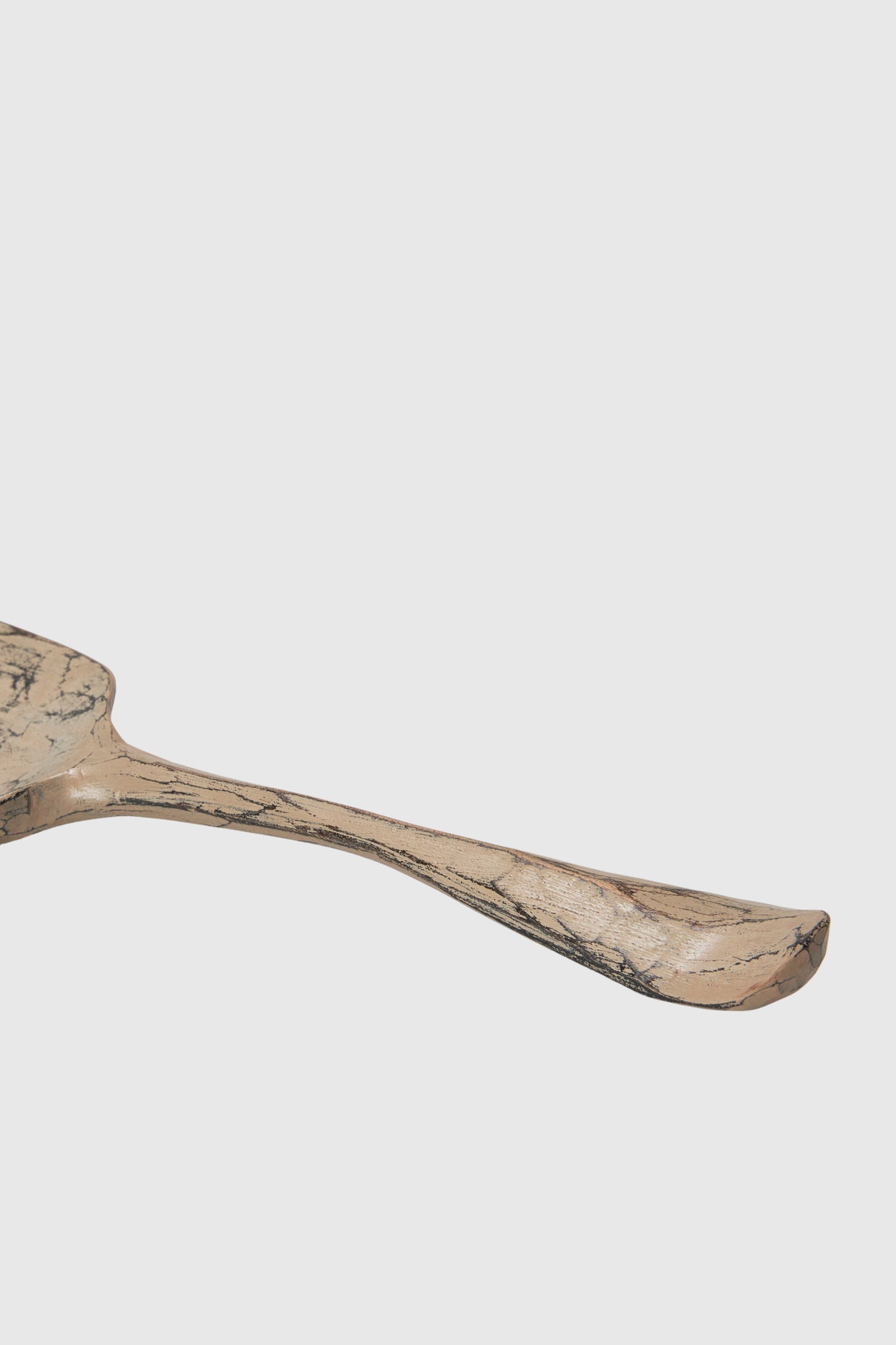 梅田 俊一郎｜サーバースプーン｜SERVER SPOON A