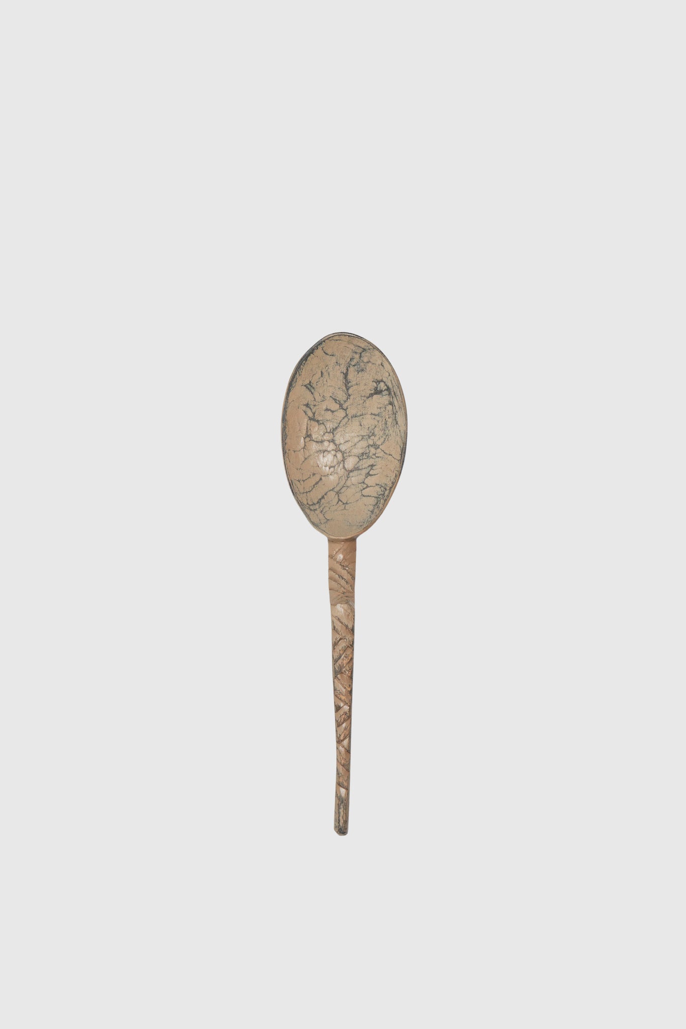 梅田 俊一郎｜水｜ SPOON WATER