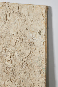 ハタノワタル｜積み重なったもの30号 – ATELIERMO