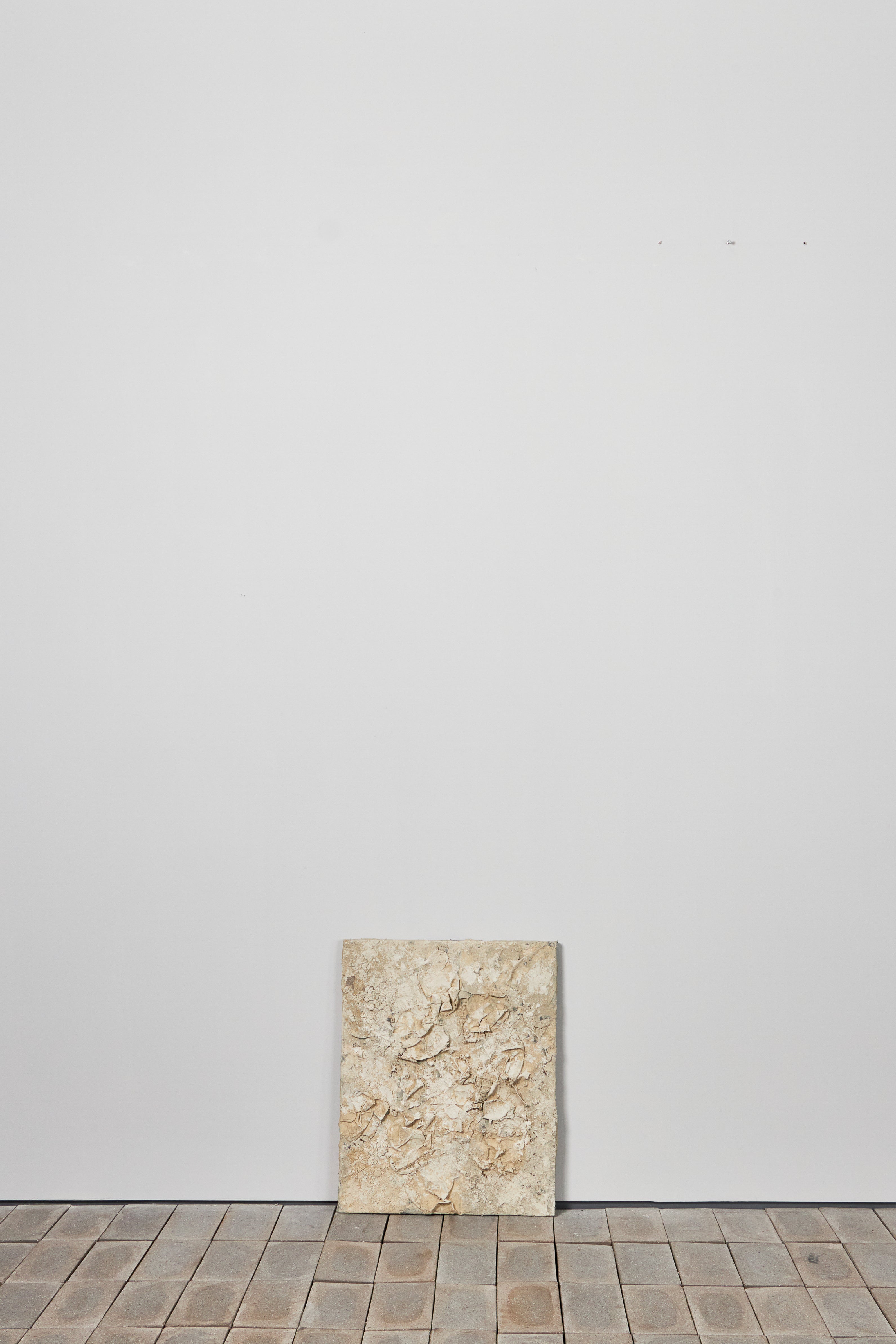 2025_0730_ATELIERMO_9059_3185x