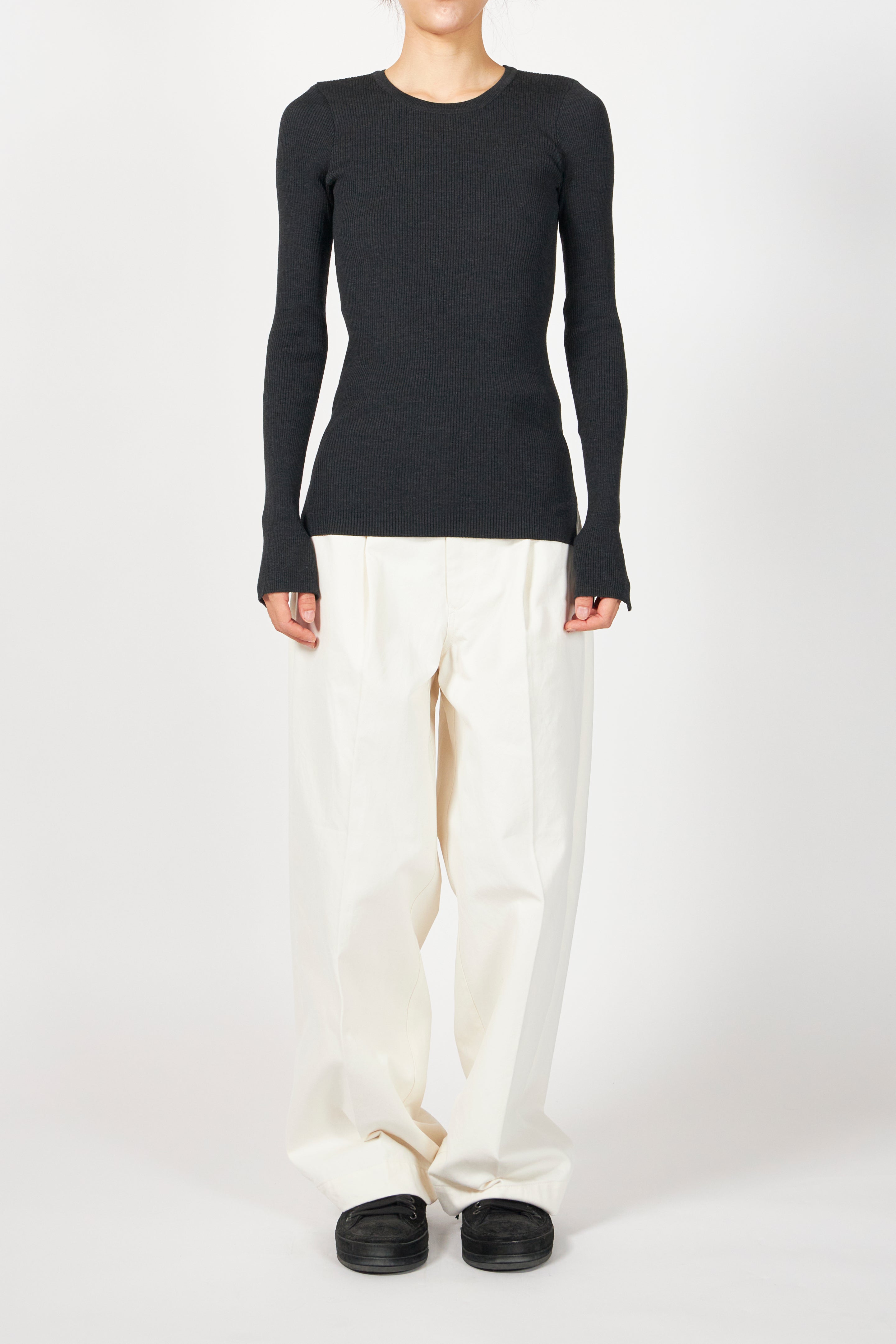 ⭐︎RHC プロフ必読 プロフ必読様専用-海外お取寄せ商品の通販