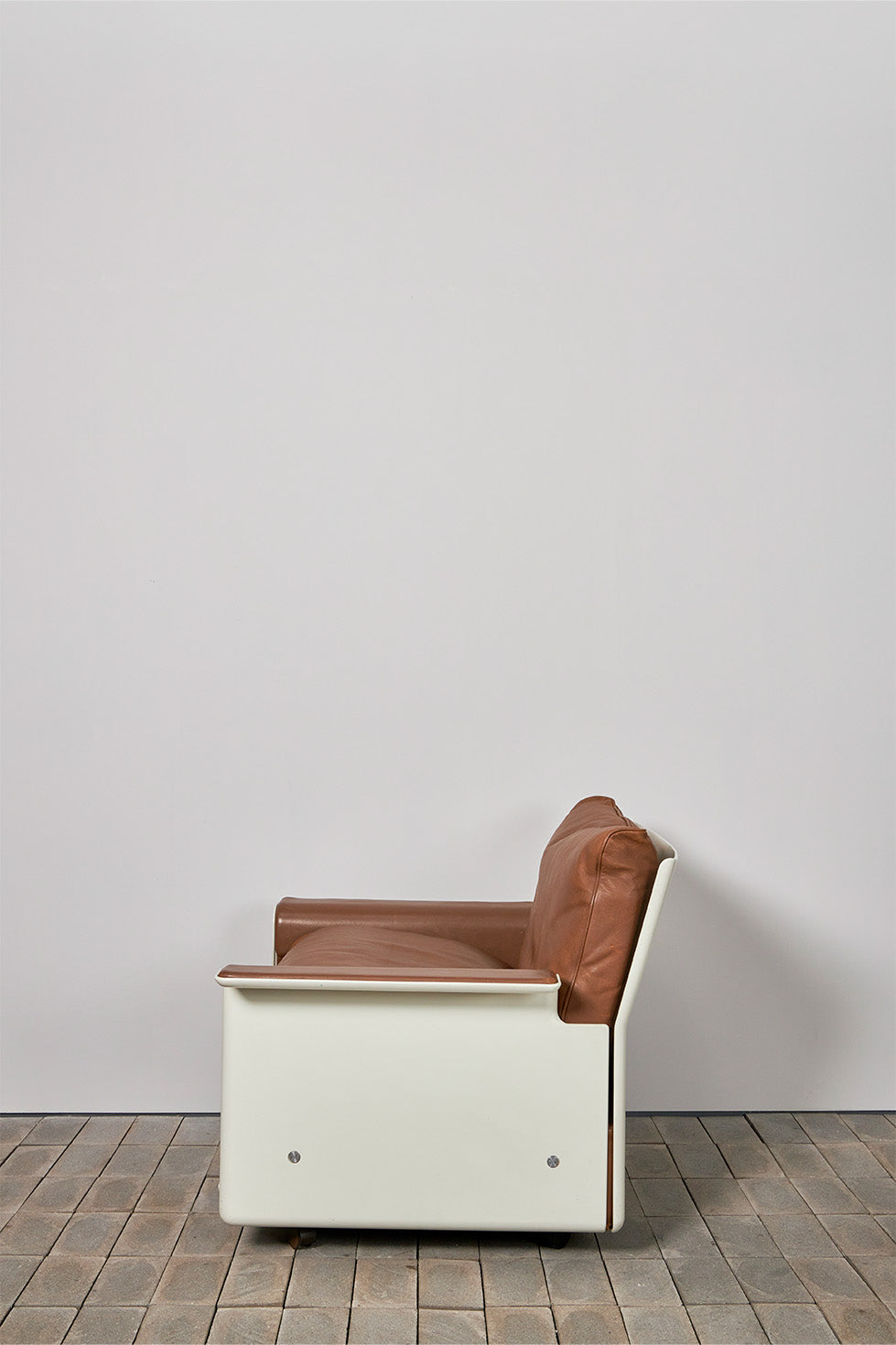 620 LOUNGE CHAIR circa designed 1962 1980s product｜620 ラウンジ
