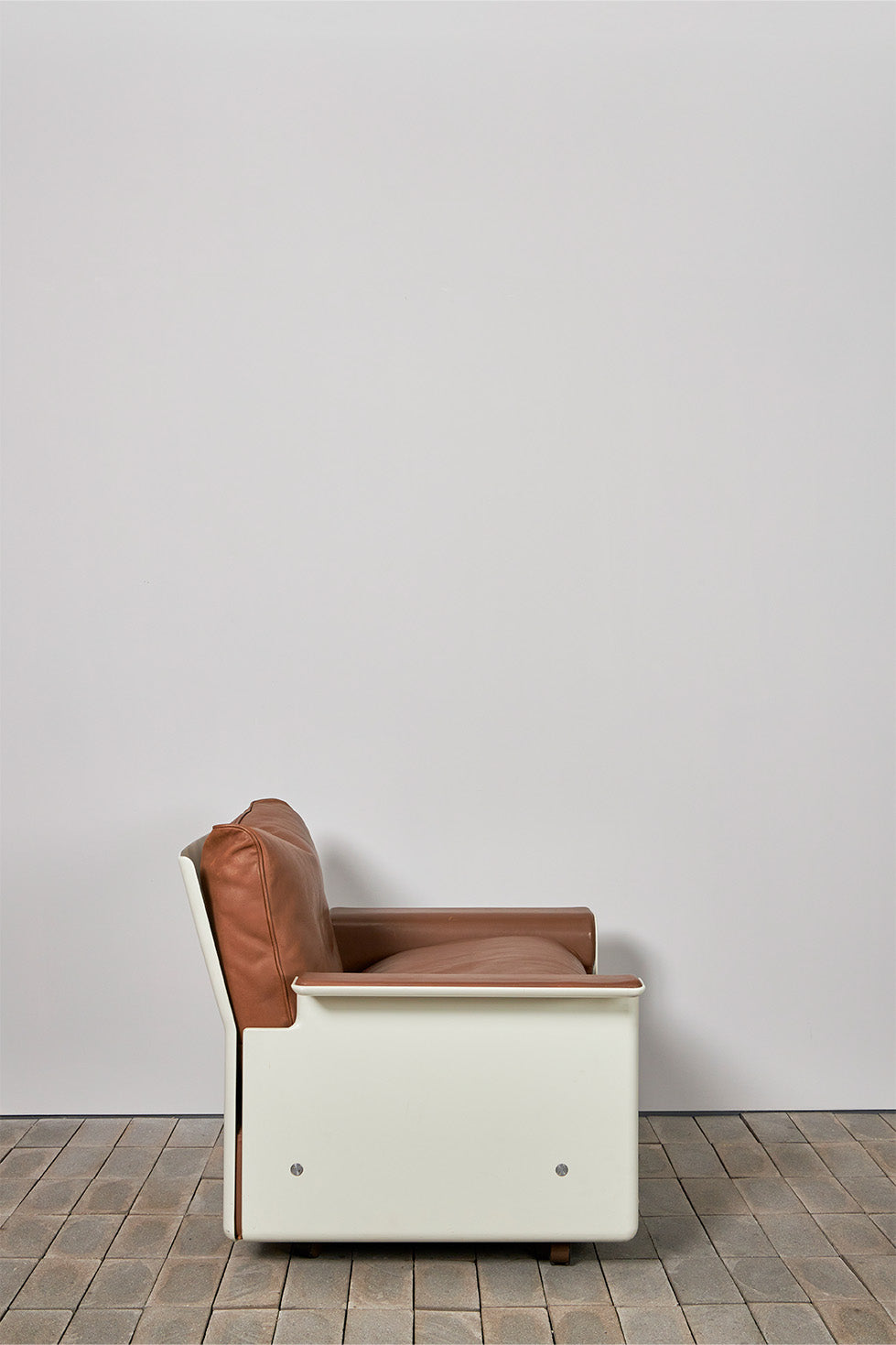 620 LOUNGE CHAIR circa designed 1962 1980s product｜620 ラウンジ