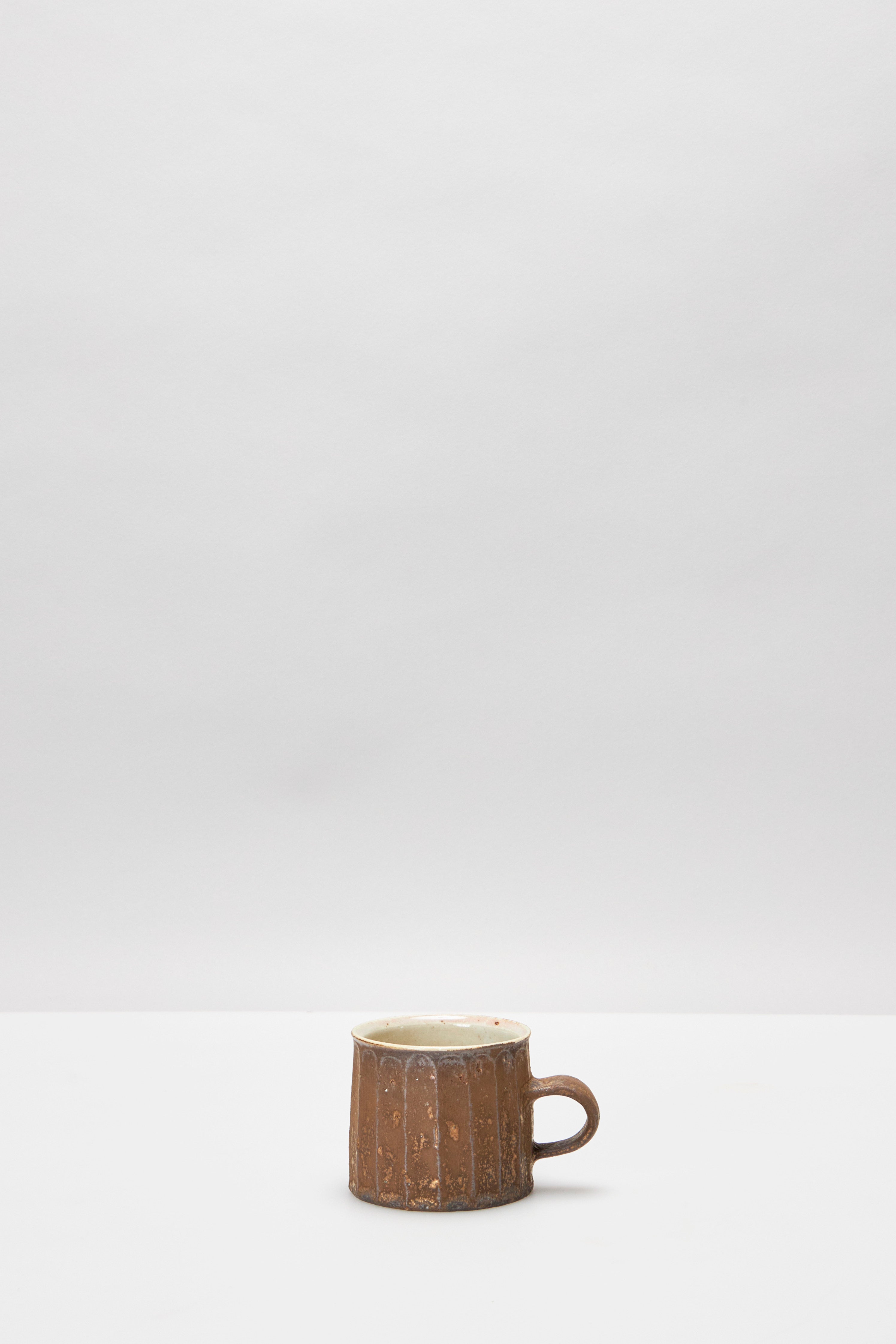 BABA KOJIRO 壺 アネモネ 馬場 光二郎｜壺 F – ATELIERMO