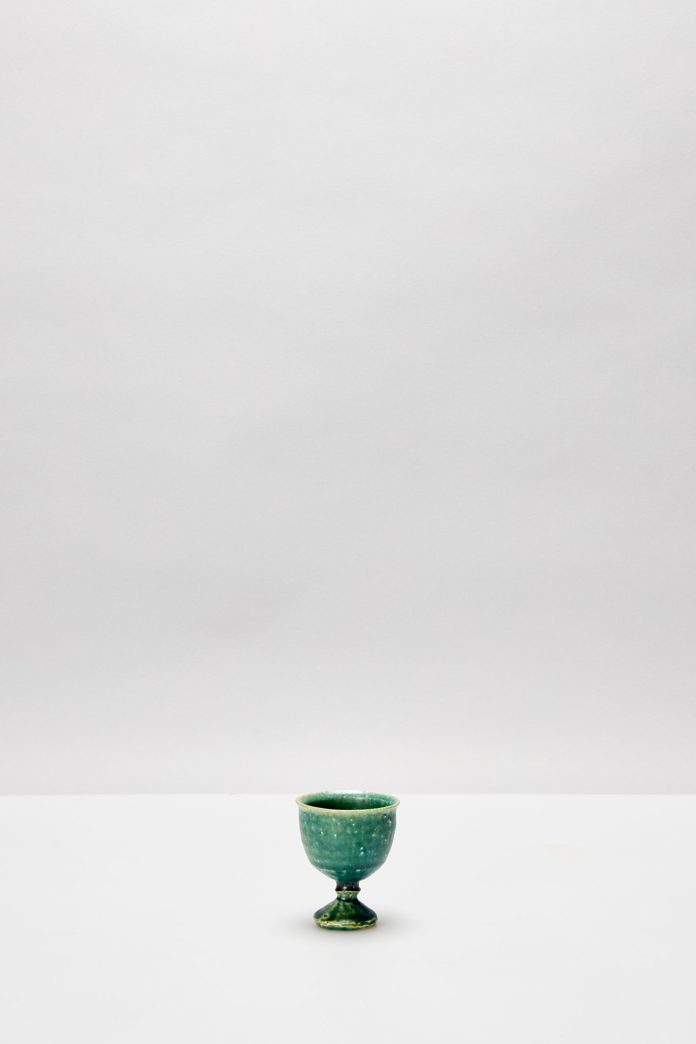 SAKAI MICHIKAZU – ATELIERMO