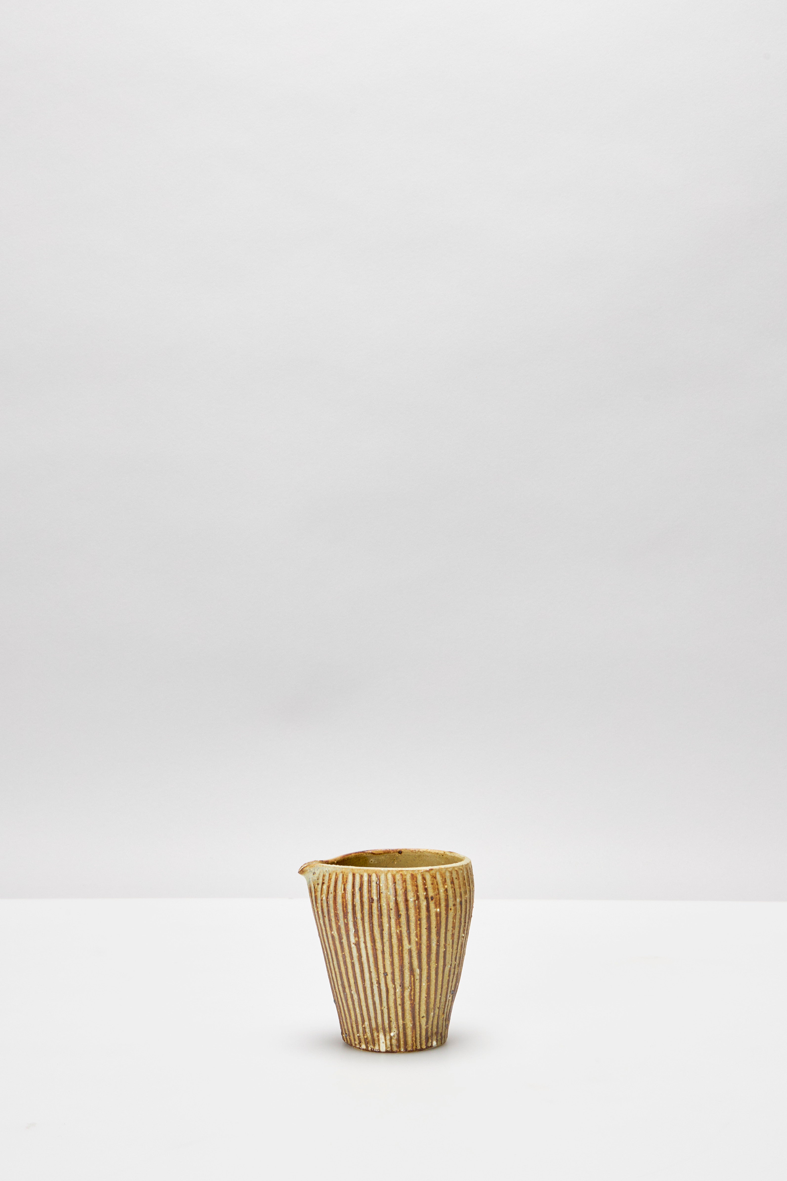 馬場 光二郎｜壺 F – ATELIERMO