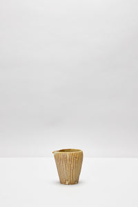 SAKAI MICHIKAZU – ATELIERMO