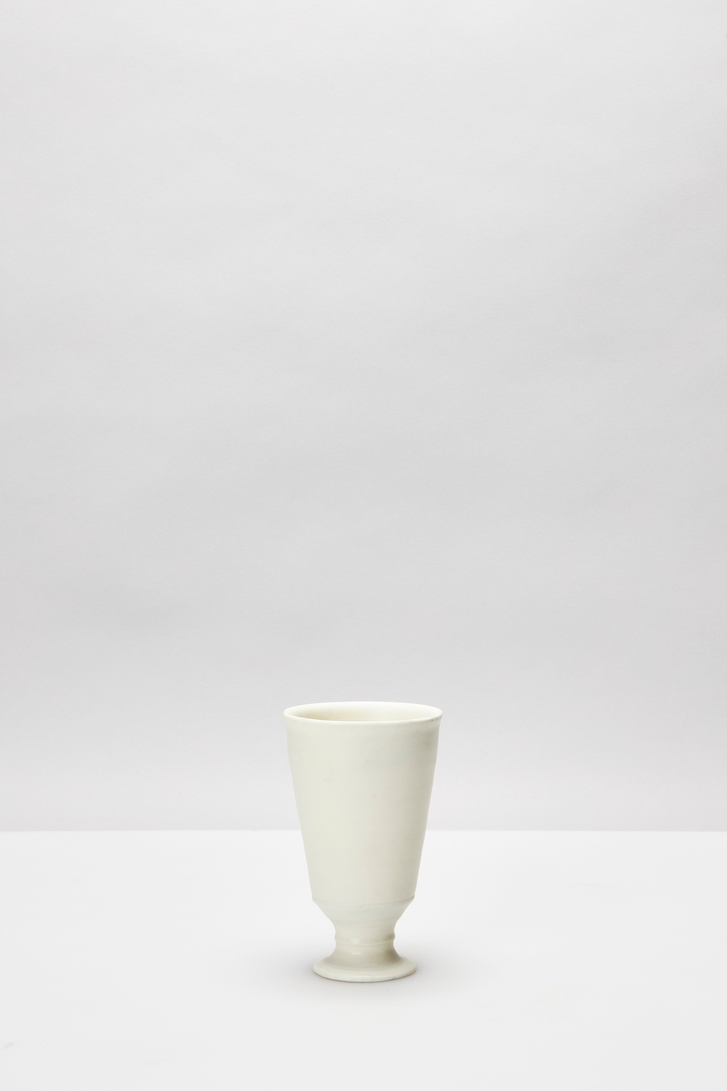 馬場 光二郎｜壺 F – ATELIERMO