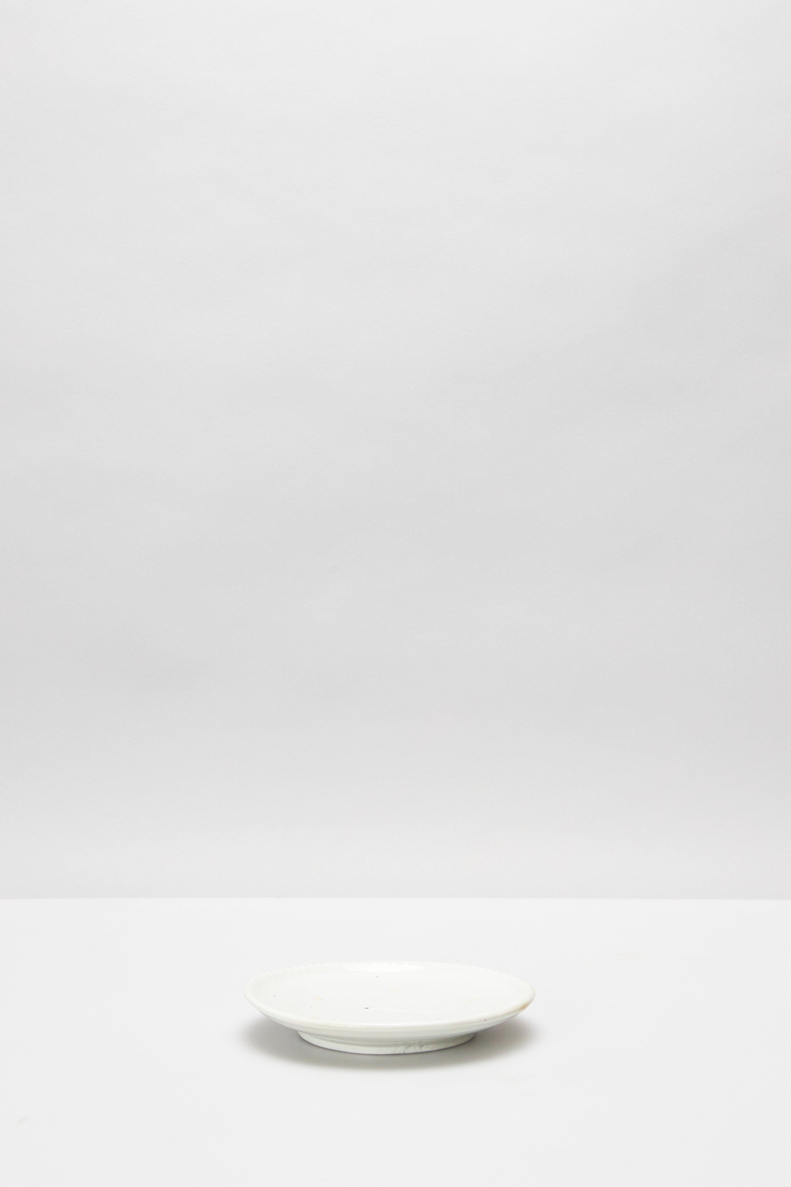 馬場 光二郎｜壺 F – ATELIERMO