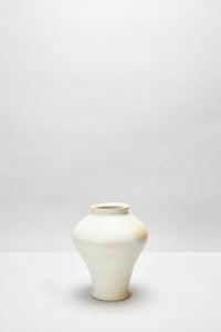 SAKAI TOMOKO – ATELIERMO