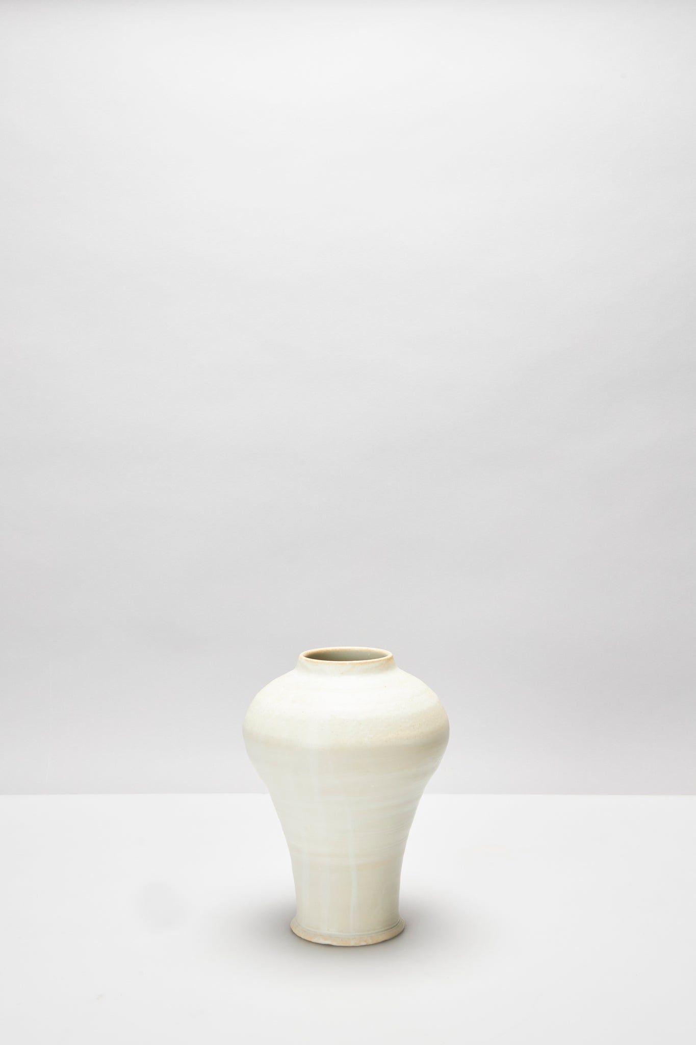 SAKAI TOMOKO – ATELIERMO