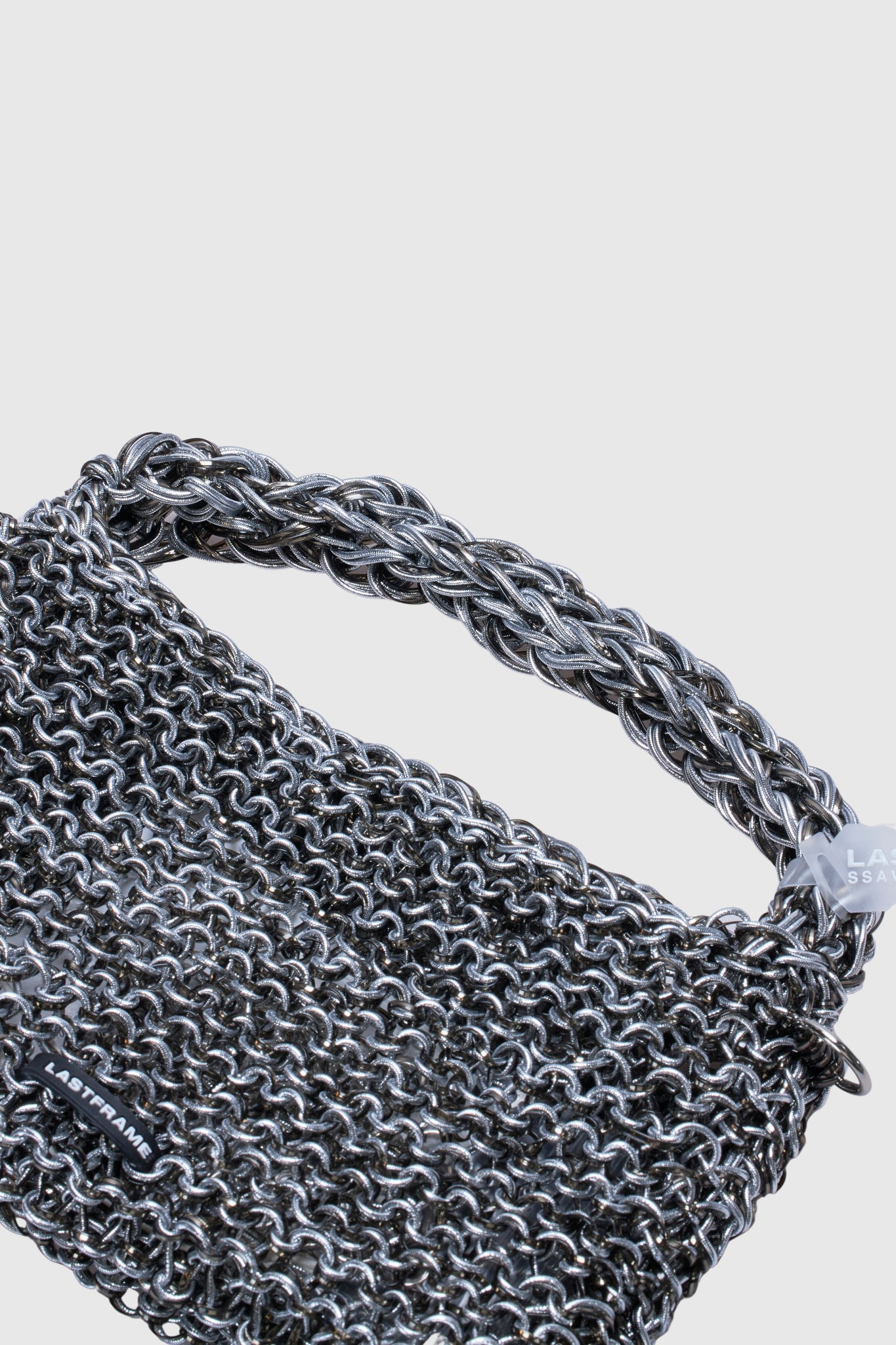 CRAFTMADE METALLIC SMALL – ATELIERMO