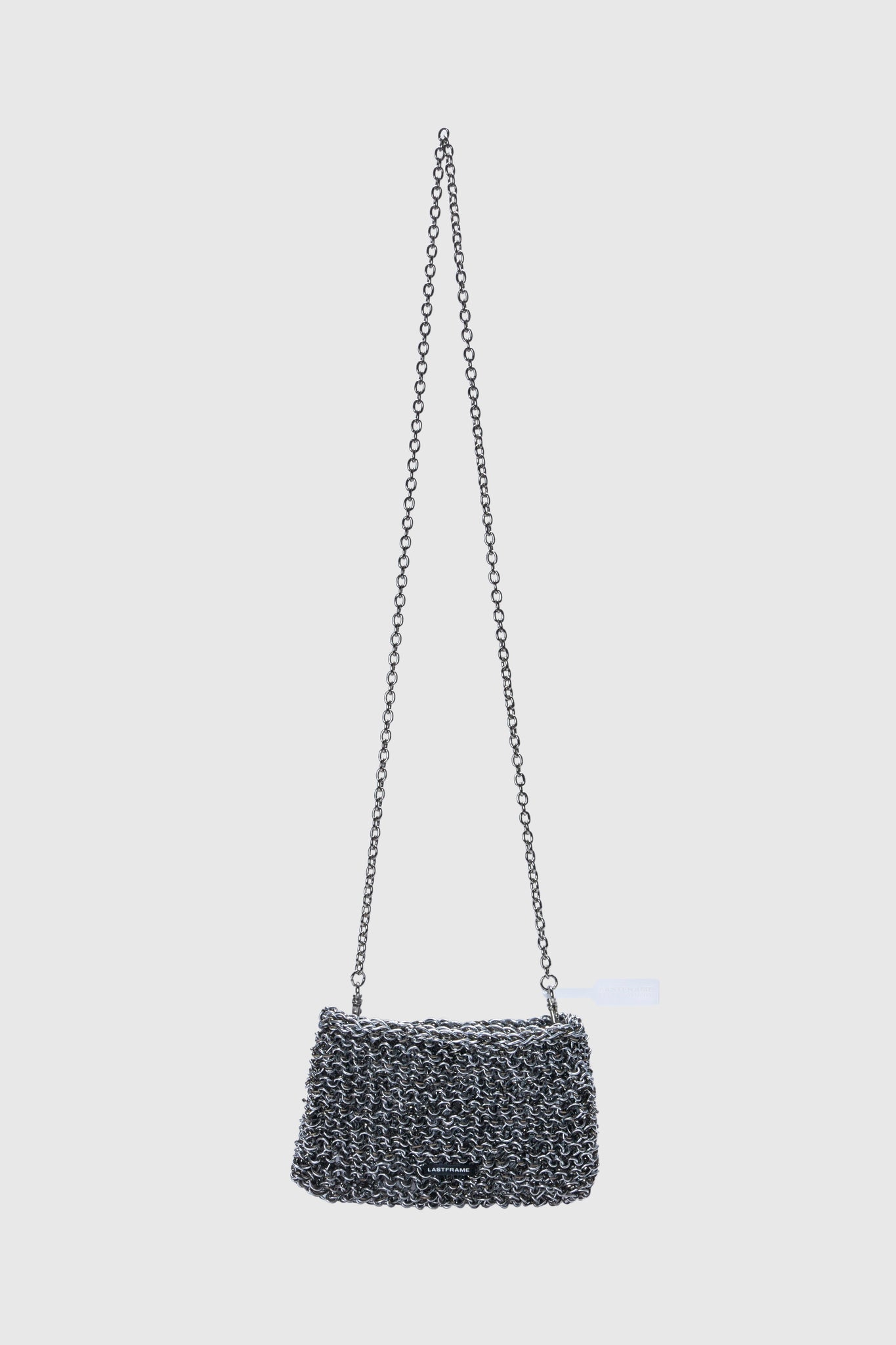 CRAFTMADE METALLIC MINI