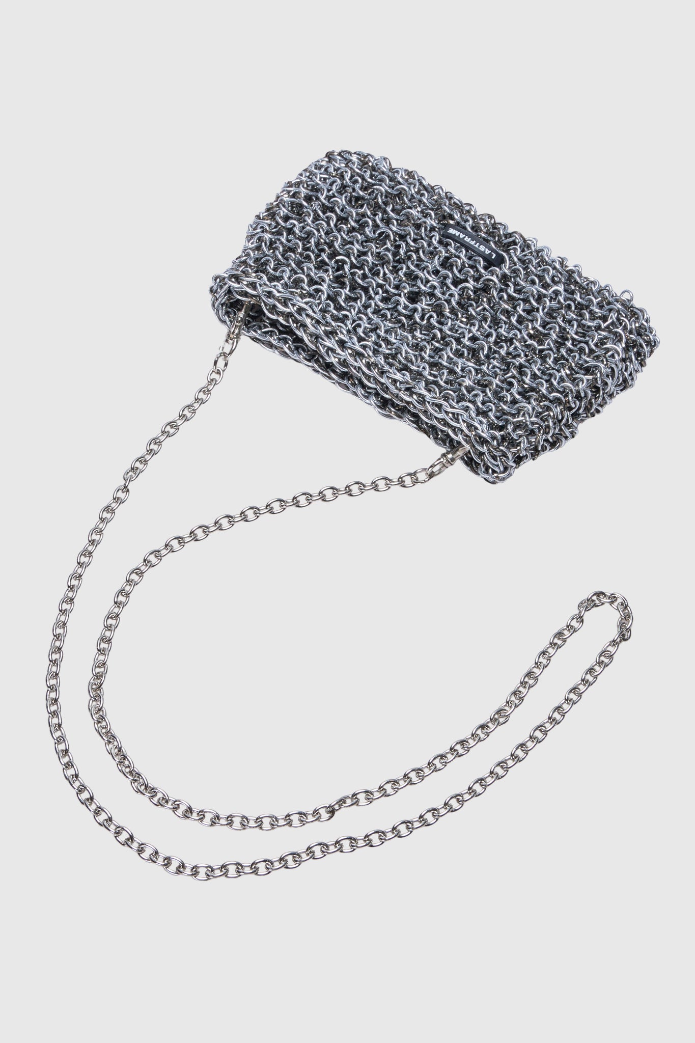 CRAFTMADE METALLIC MINI – ATELIERMO