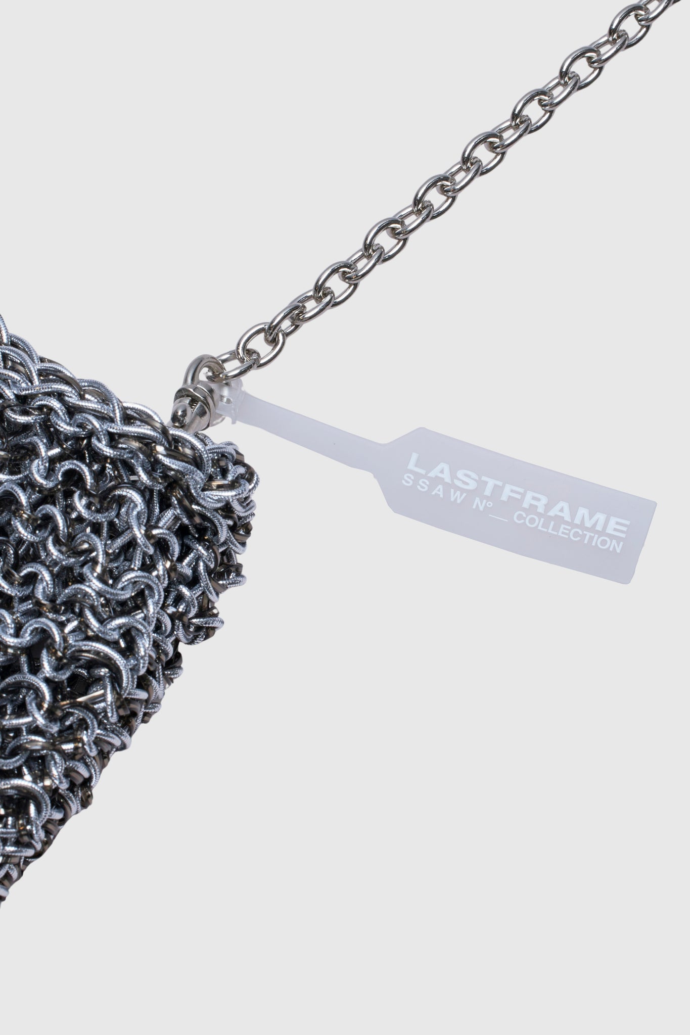 CRAFTMADE METALLIC MINI – ATELIERMO