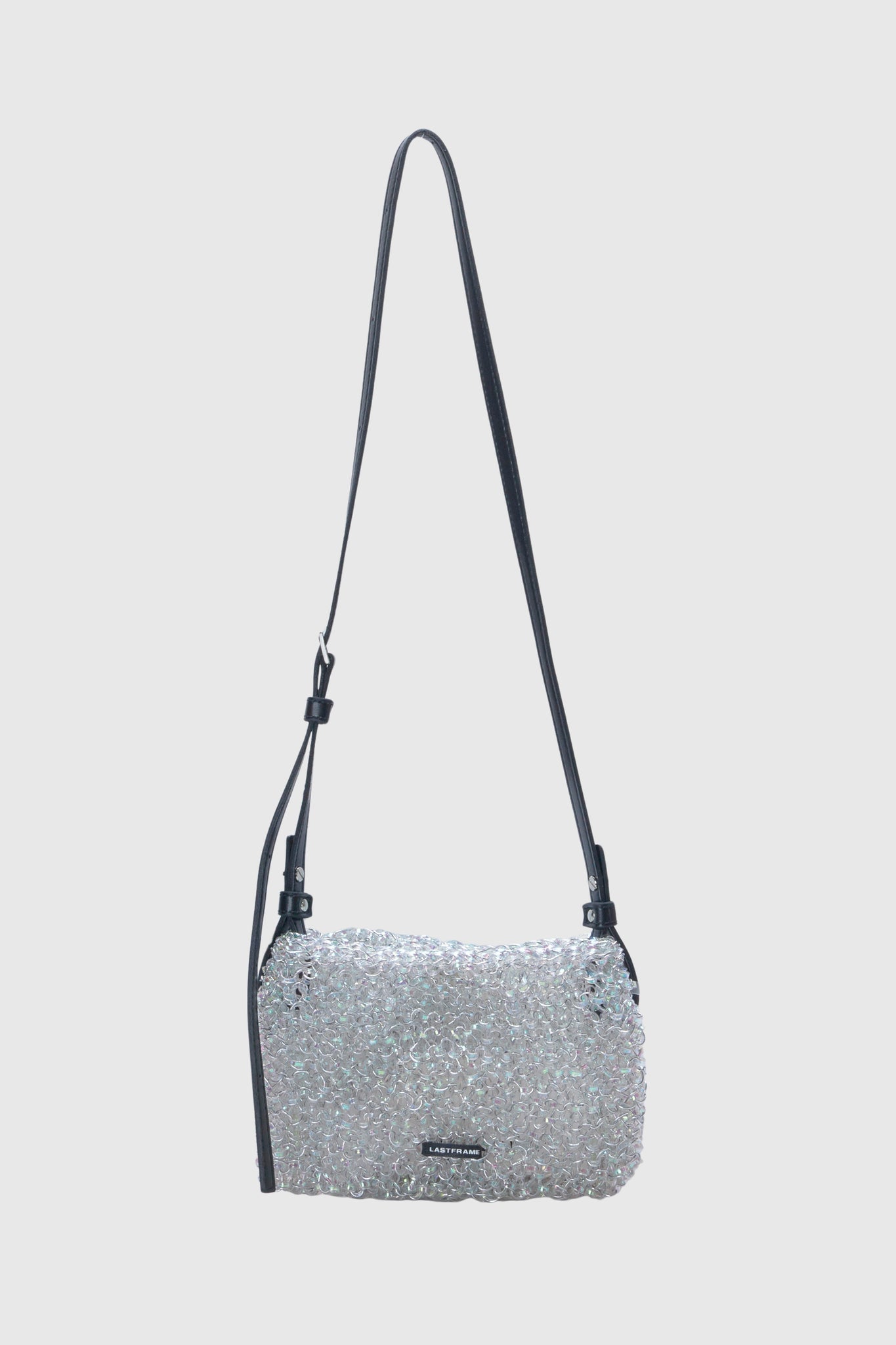 CRAFTMADE BUBBLE SMALL