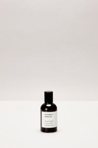 PERFUMER H – ATELIERMO