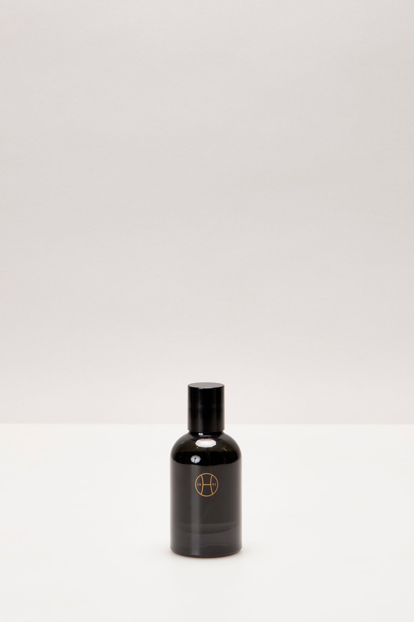 DANDELION 50ml｜オードパルファム〈ダンデライオン〉 – ATELIERMO