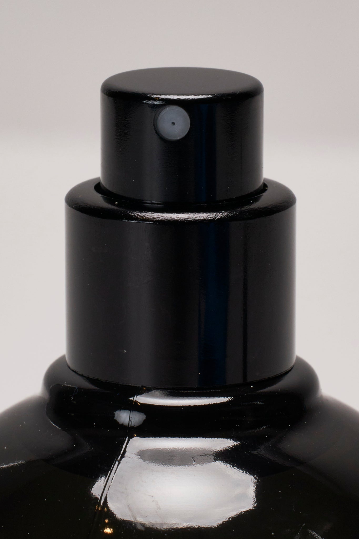 DANDELION 50ml｜オードパルファム〈ダンデライオン〉 – ATELIERMO