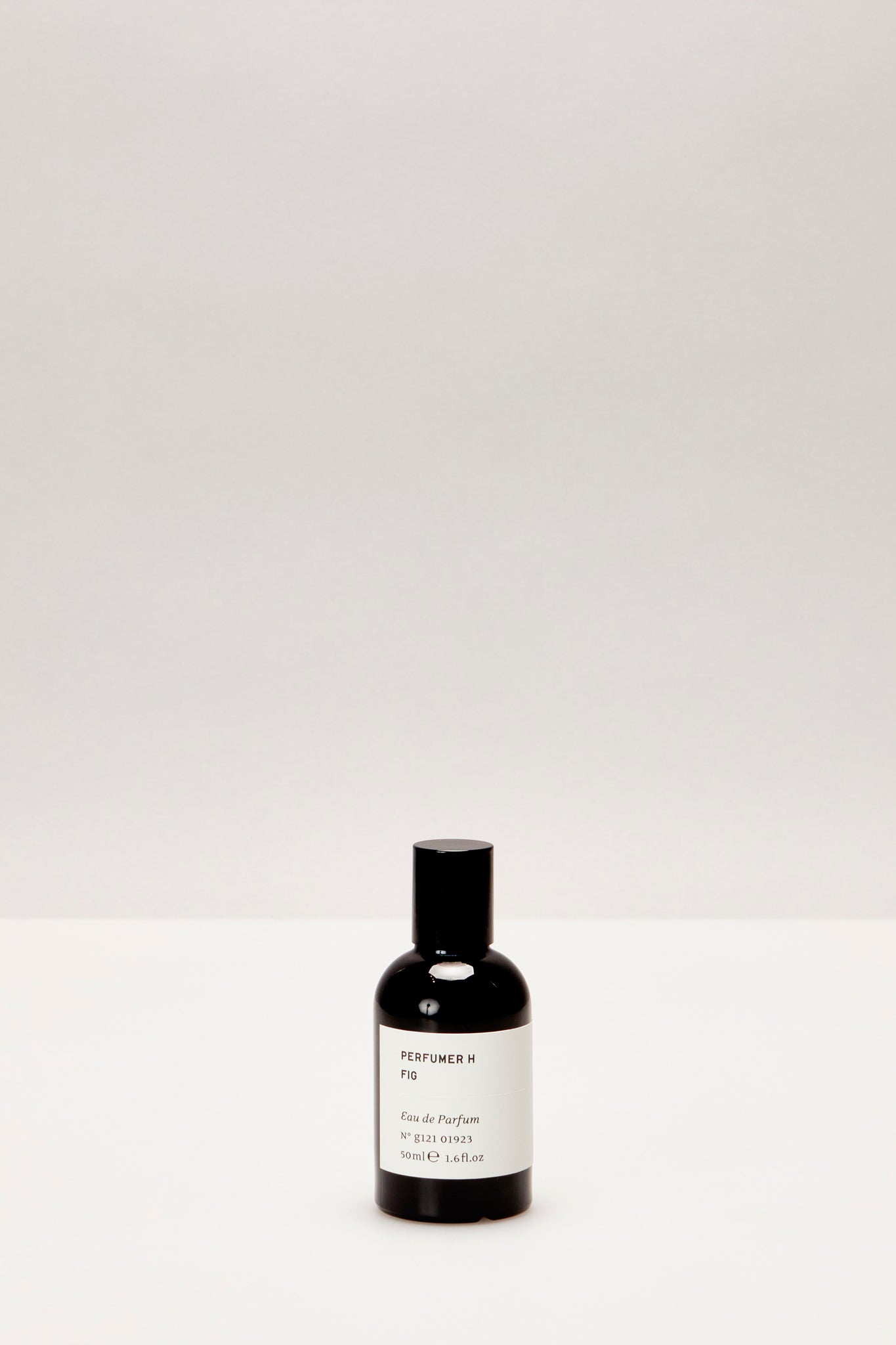 FIG EAU DE PARFUM 50ml｜オードパルファム〈フィグ〉