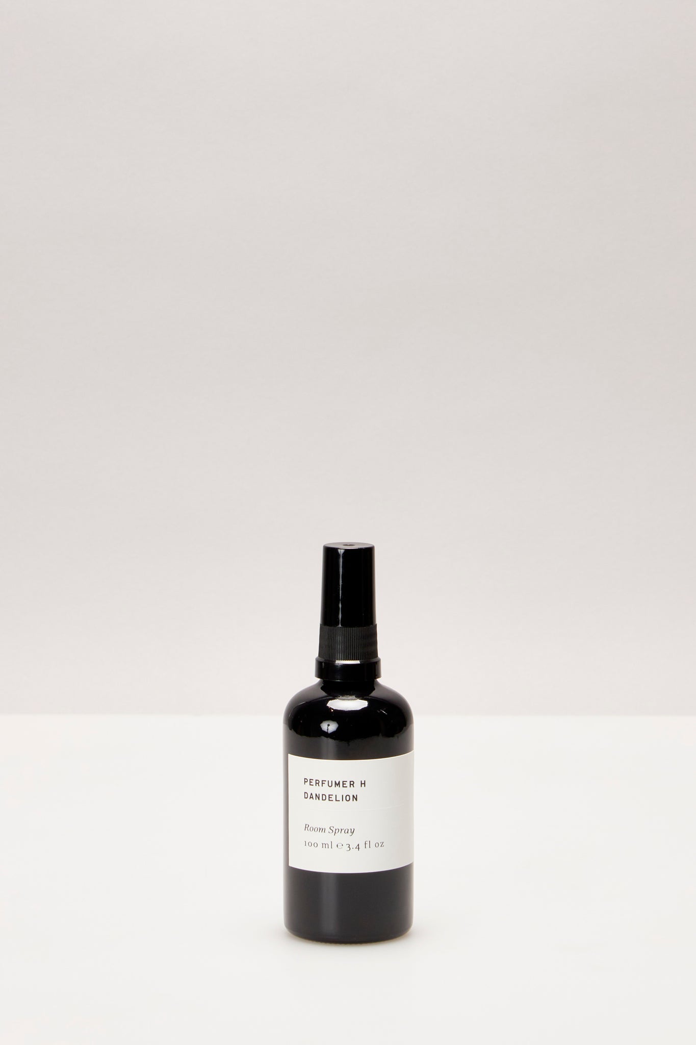 DANDELION ROOM SPREY｜ルームスプレー〈ダンデライオン〉