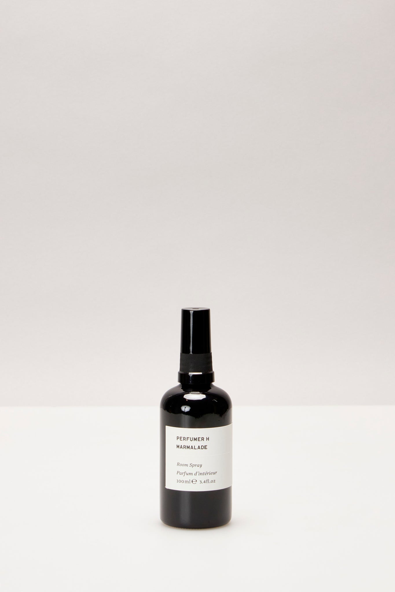 MARMALADE ROOM SPREY｜ルームスプレー〈マーマレード〉