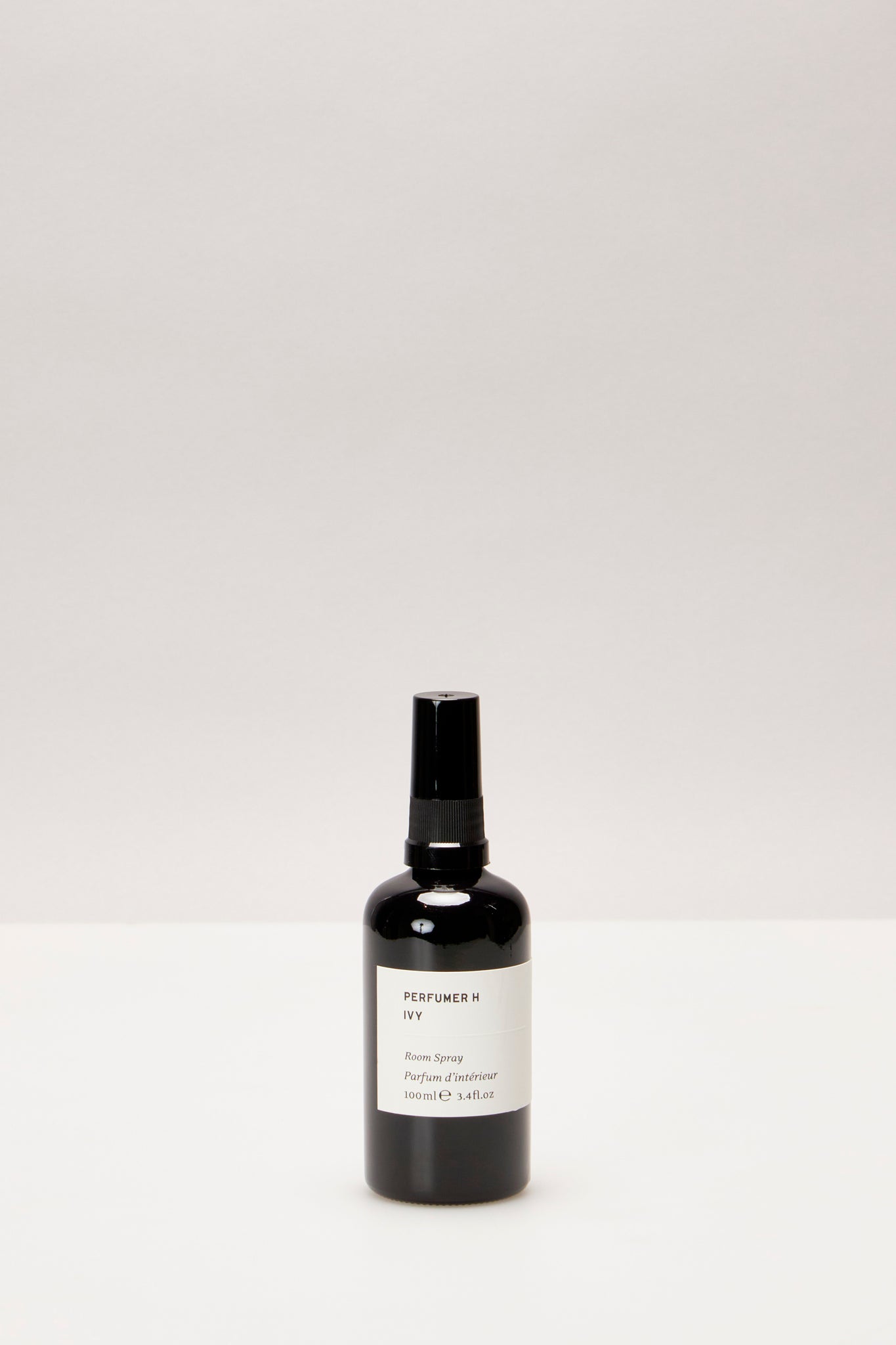 IVY ROOM SPREY｜ルームスプレー〈アイヴィー〉
