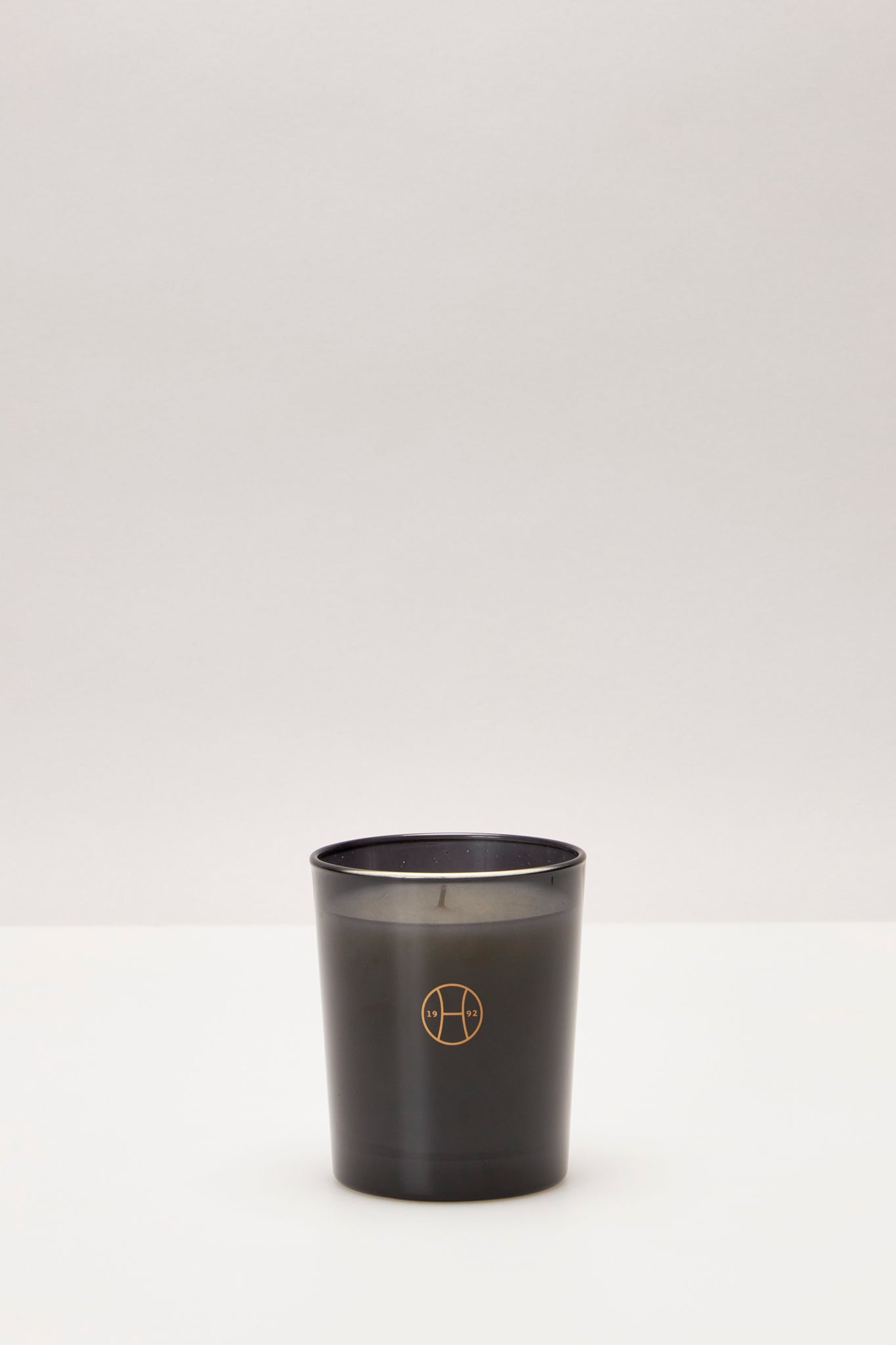 MARMALAD  175g｜キャンドル〈マーマレード〉