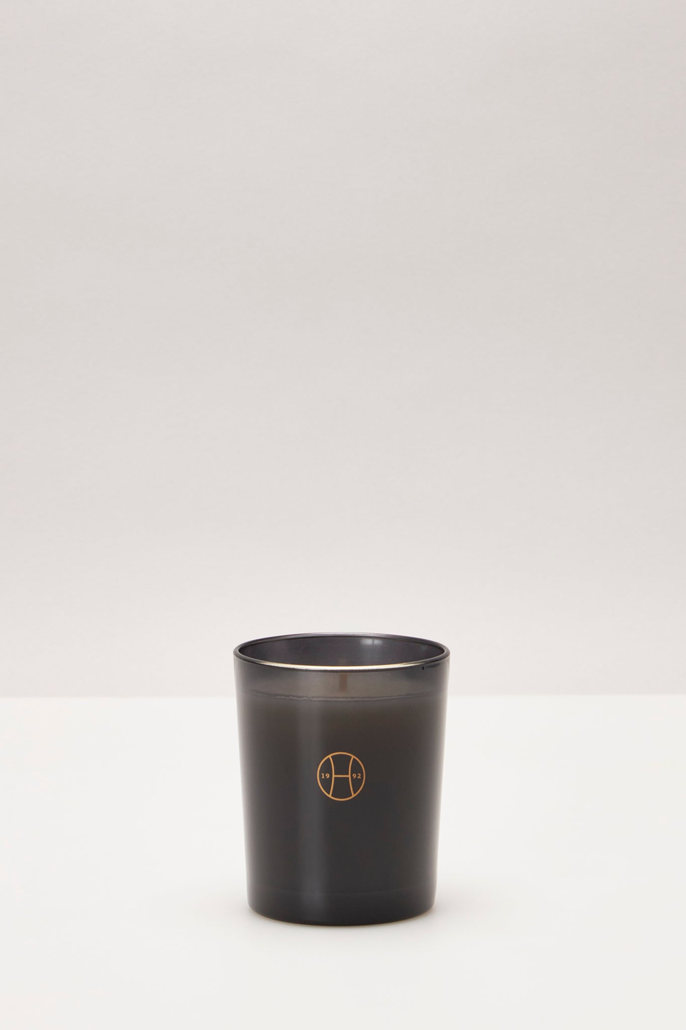 ASH 175g｜キャンドル〈アッシュ〉