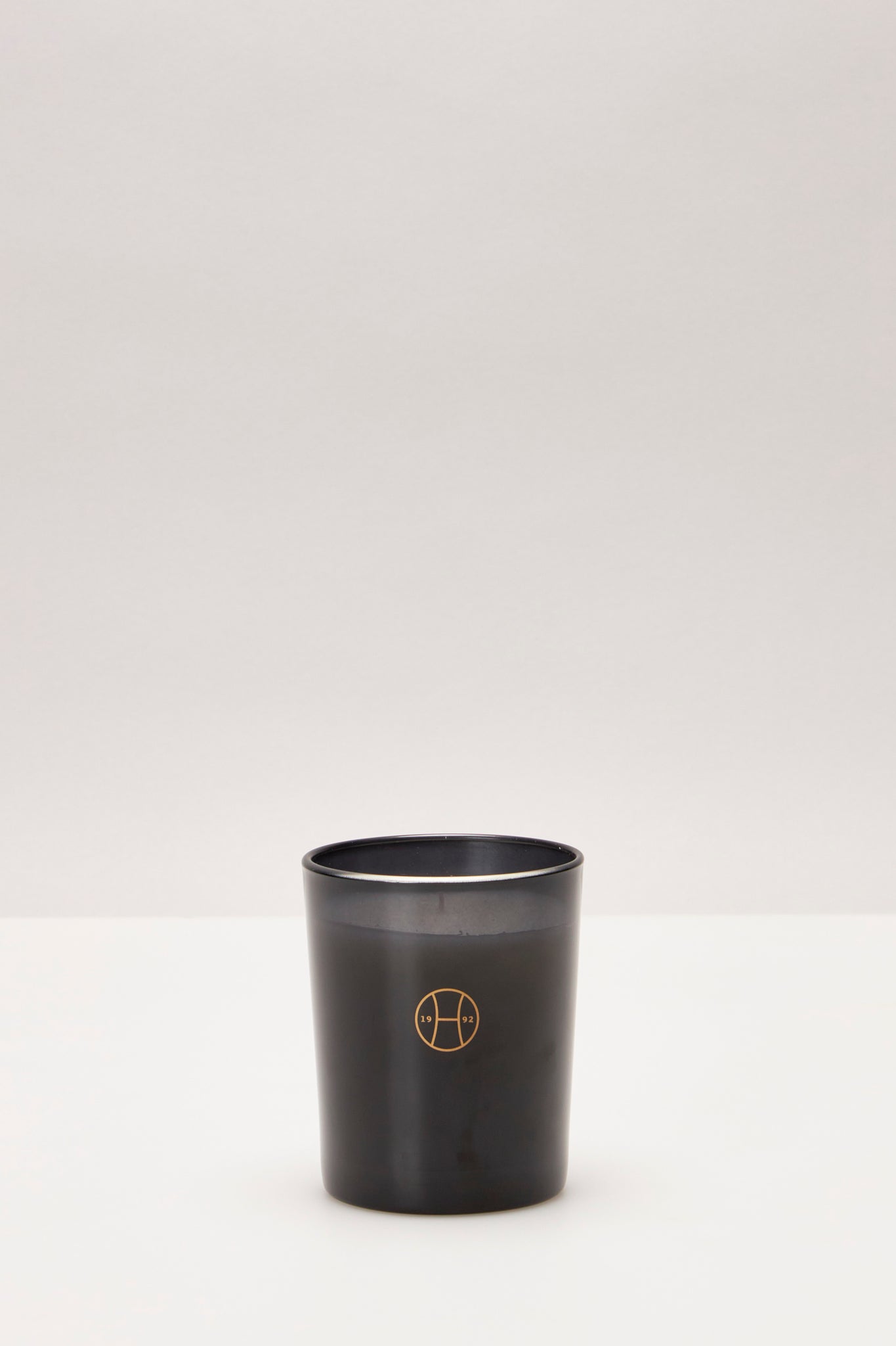 DANDELION CANDLE 175g｜キャンドル〈ダンデライオン〉