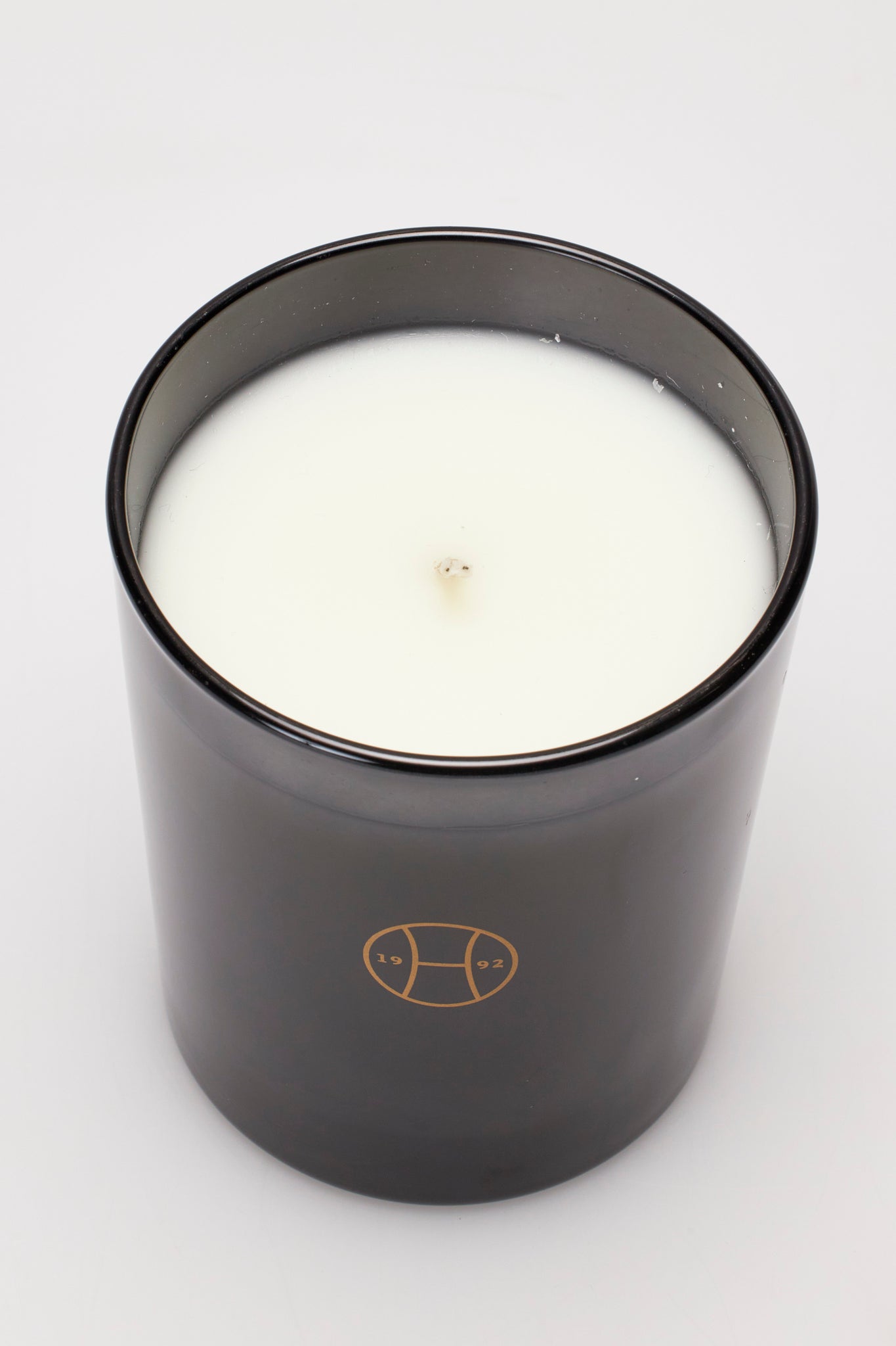 MOSS 175g｜キャンドル〈モス〉 – ATELIERMO