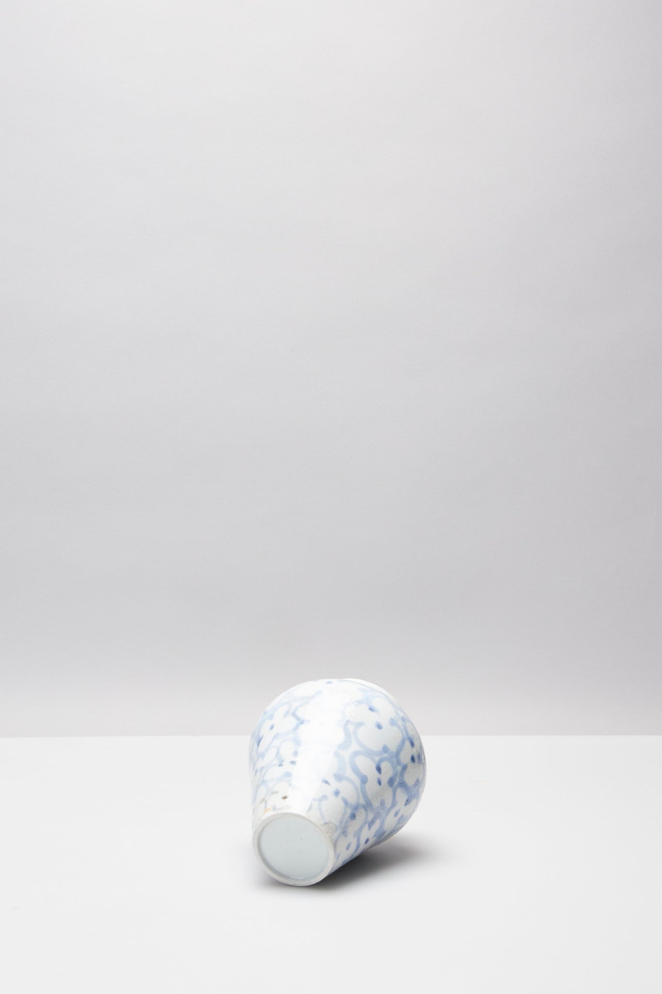 馬場 光二郎｜小花 花器 A｜SMALL FLOWER VASE A