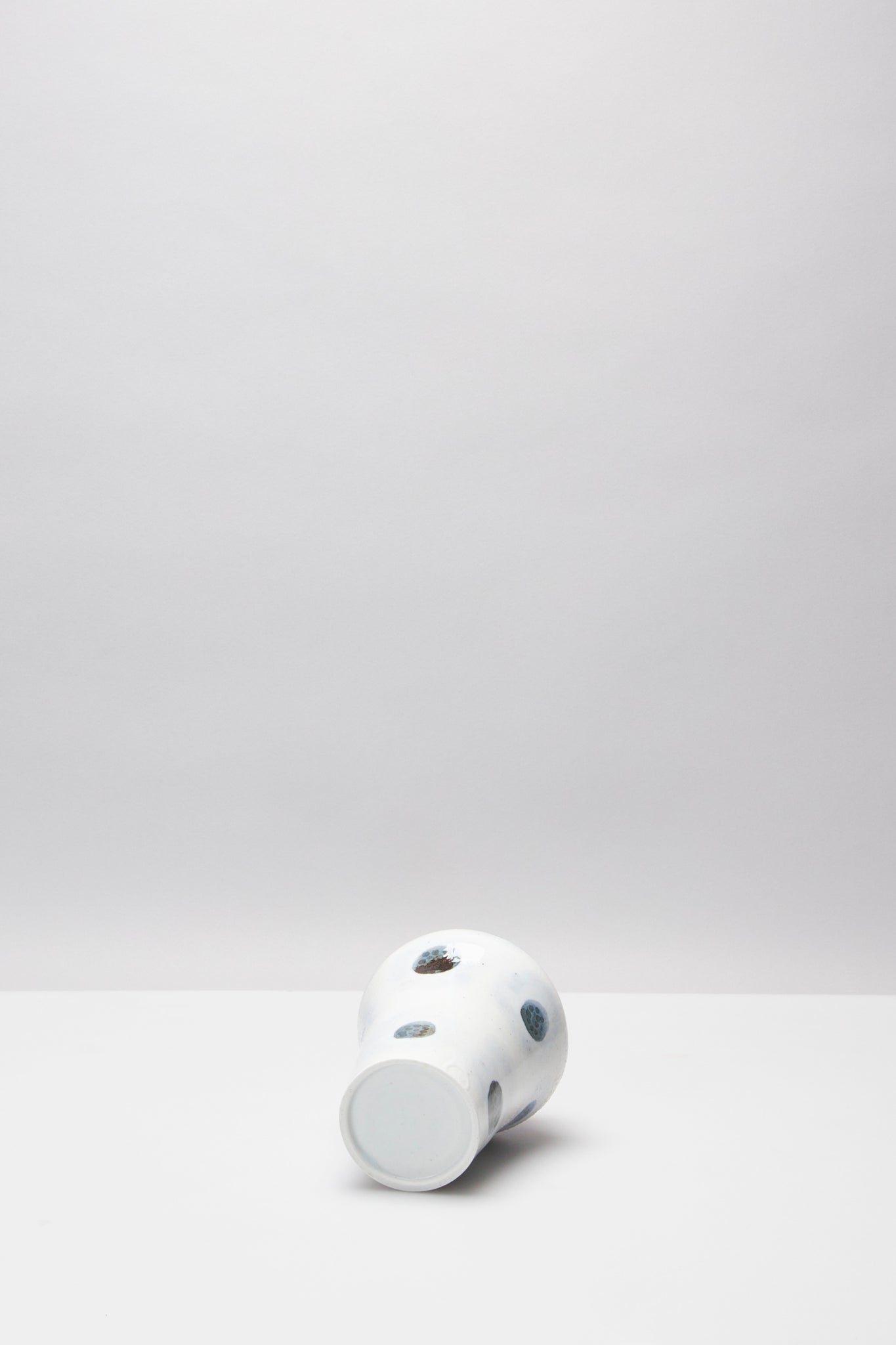 馬場 光二郎｜アネモネ 花器 B｜ANEMONE VASE B