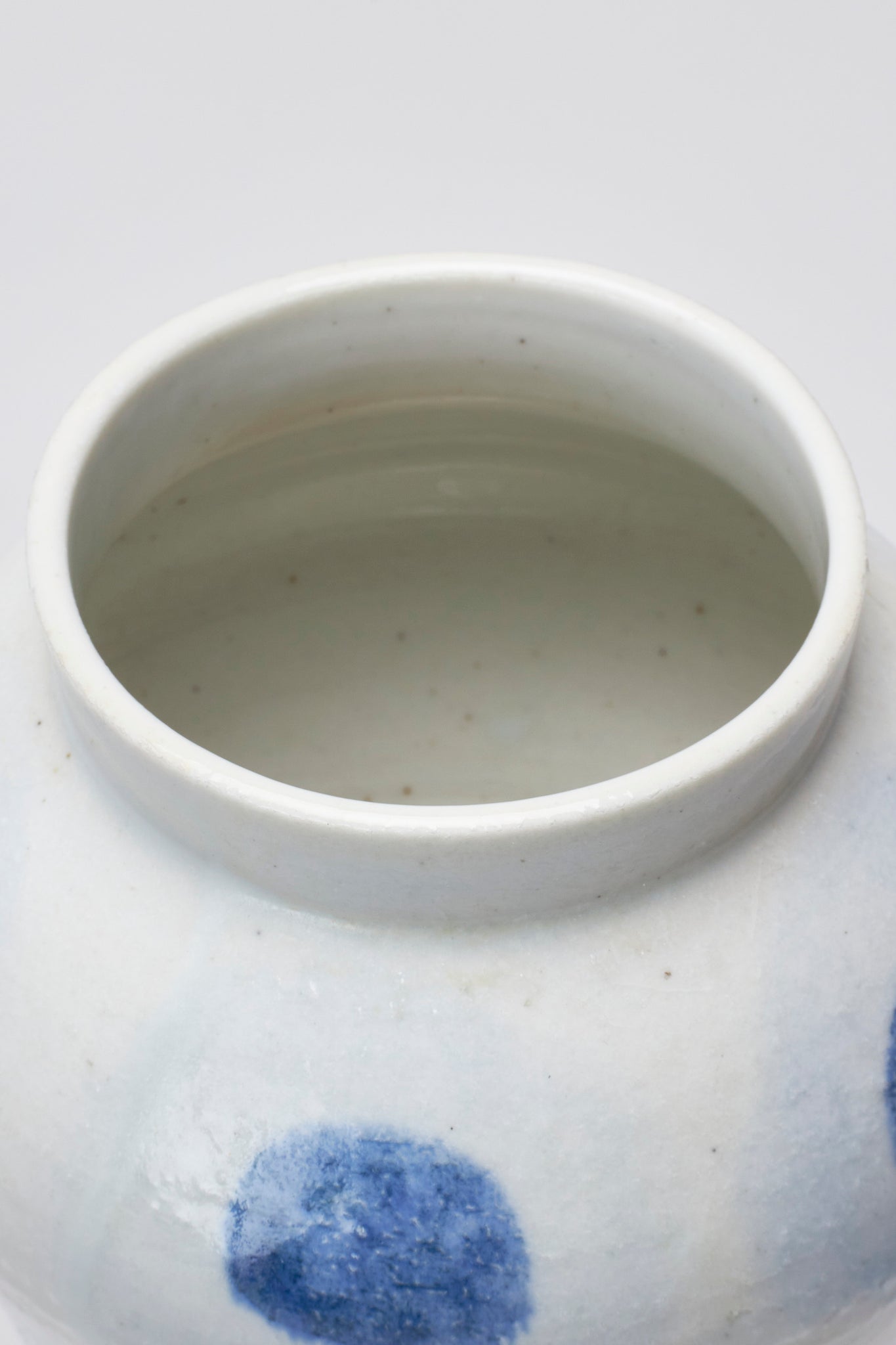 馬場 光二郎｜アネモネ 花器 B｜ANEMONE VASE B