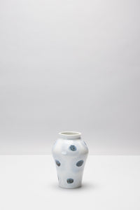 BABA KOJIRO – ページ 2 – ATELIERMO