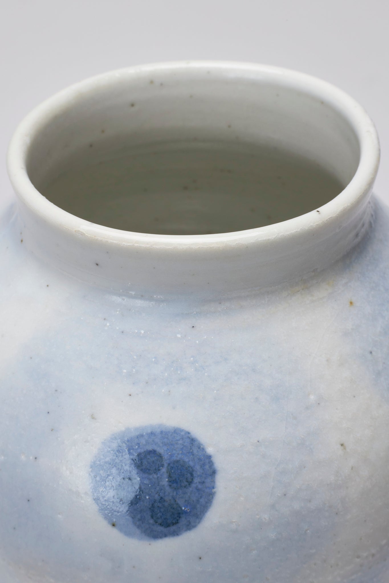 馬場 光二郎｜アネモネ 花器 C｜ANEMONE VASE C