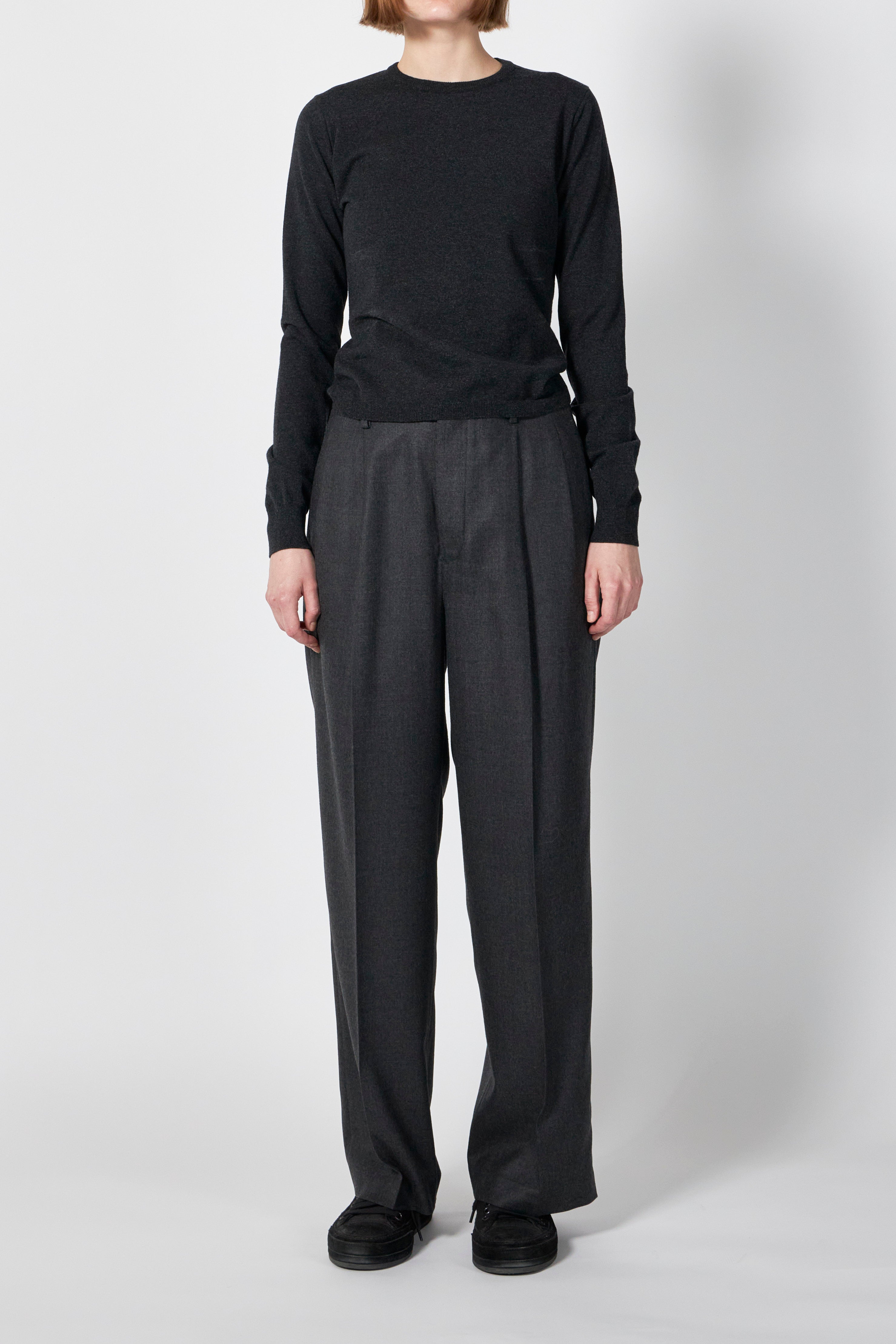 [新品] SUVIN HIGH COUNT CLOTH STRIPE 半袖シャツ AURALEE SUVIN HIGH COUNT CLOTH STRIPE HALF SLEEVED SHIRT – Chum!