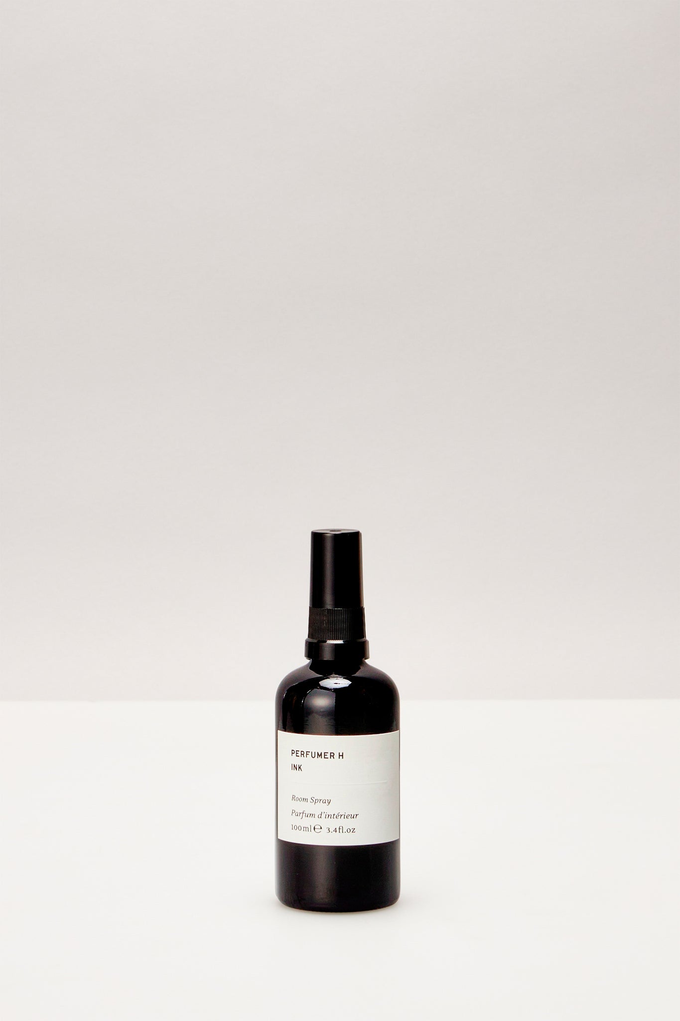 INK ROOM SPREY｜ルームスプレー〈インク〉