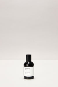 PERFUMER H – ATELIERMO