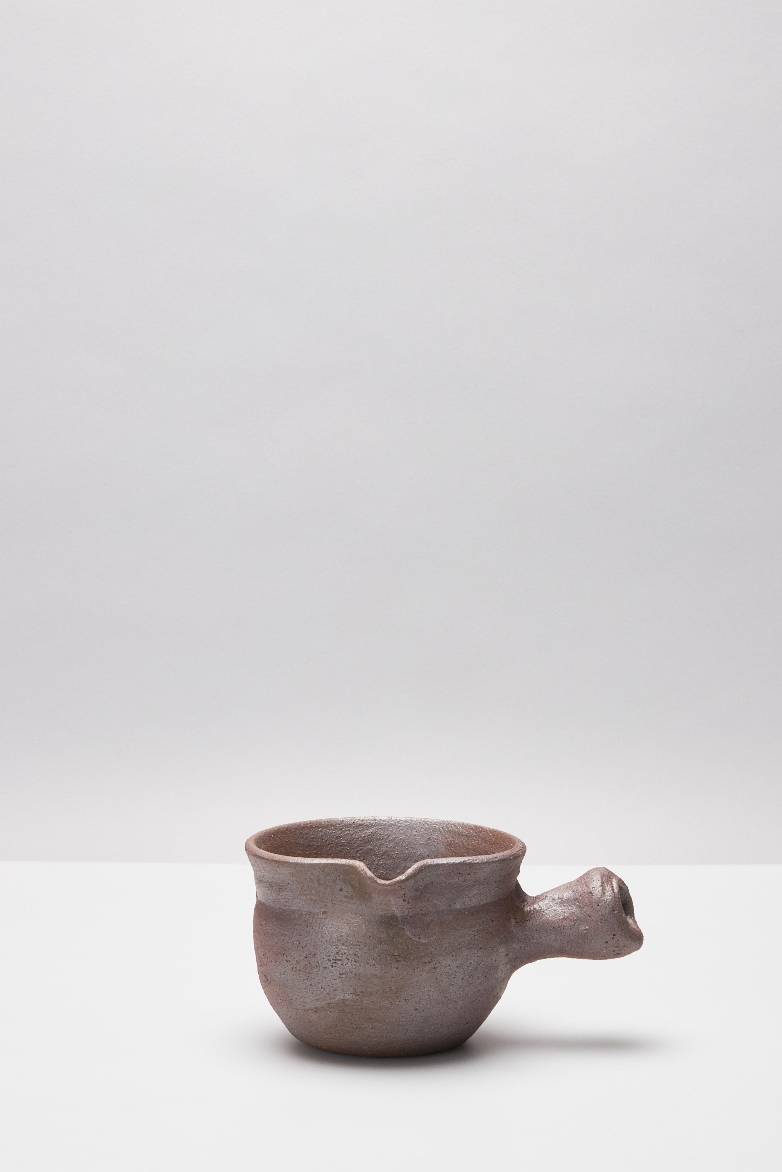 馬場 光二郎｜壺 F – ATELIERMO