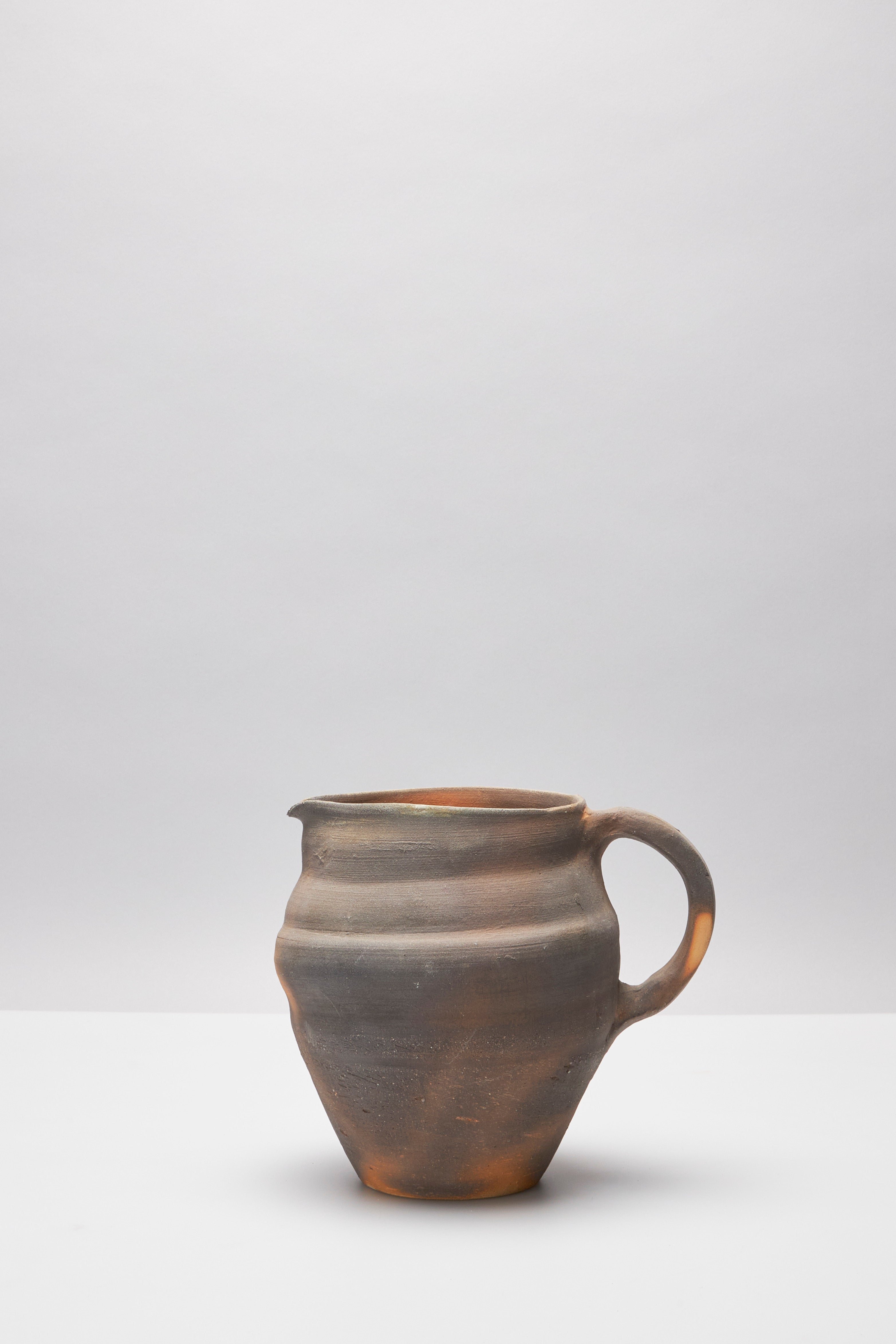 坂本 紬野子 OBJECT – ATELIERMO