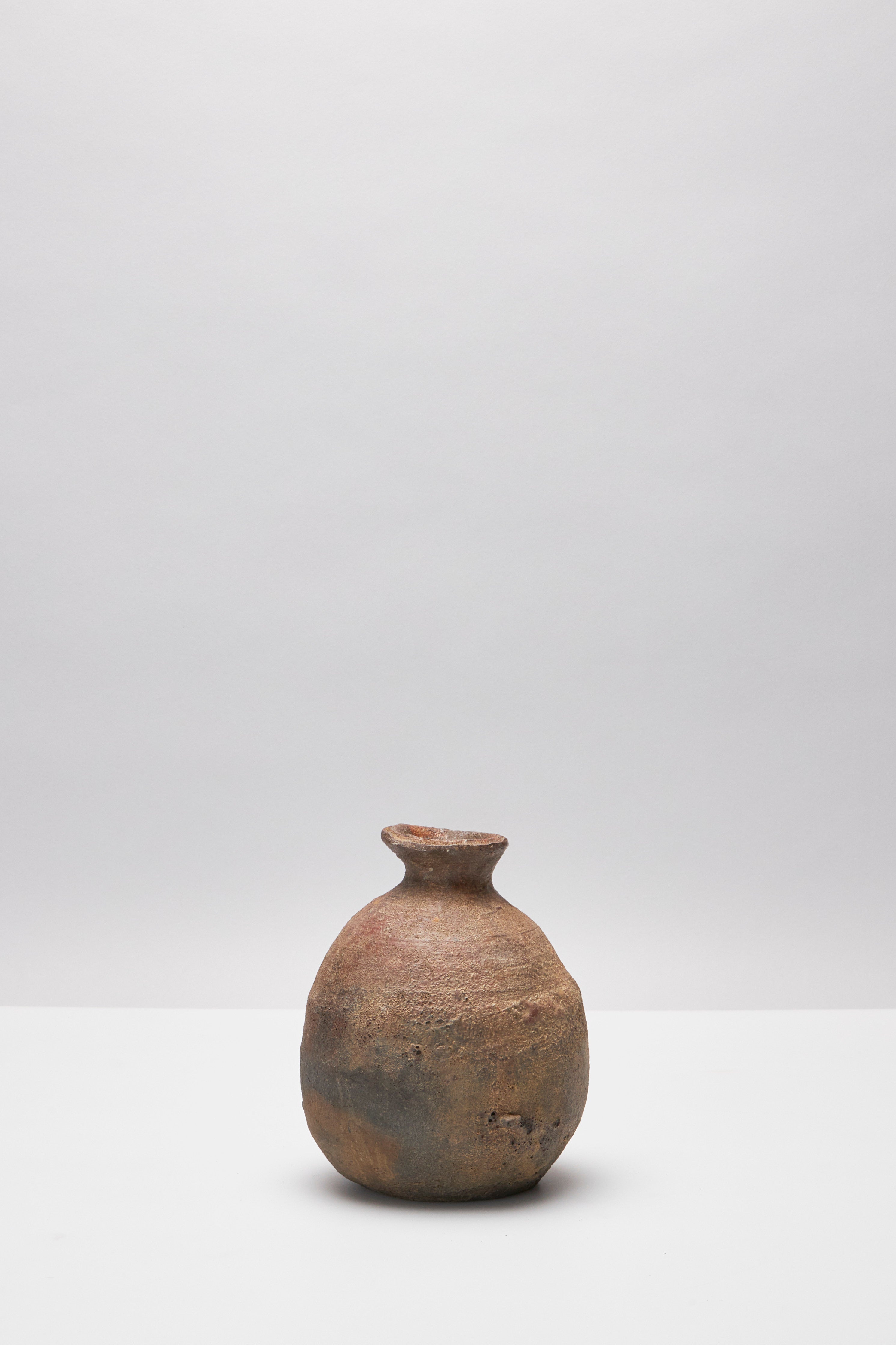 坂本 紬野子｜OBJECT – ATELIERMO