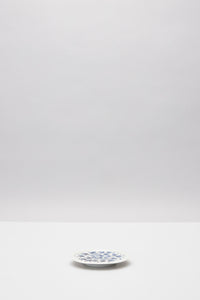 BABA KOJIRO – ATELIERMO