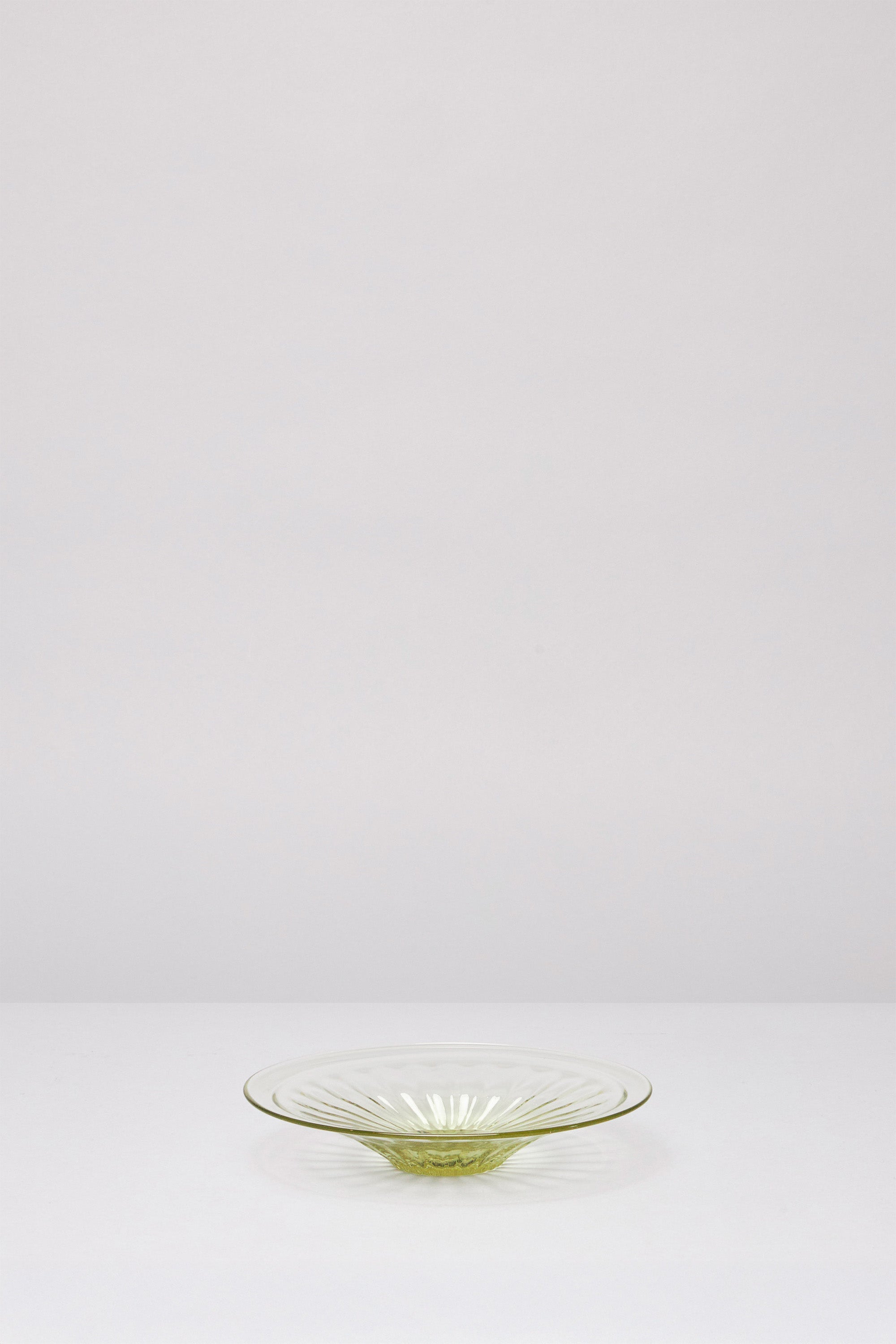 馬場 光二郎｜壺 F – ATELIERMO