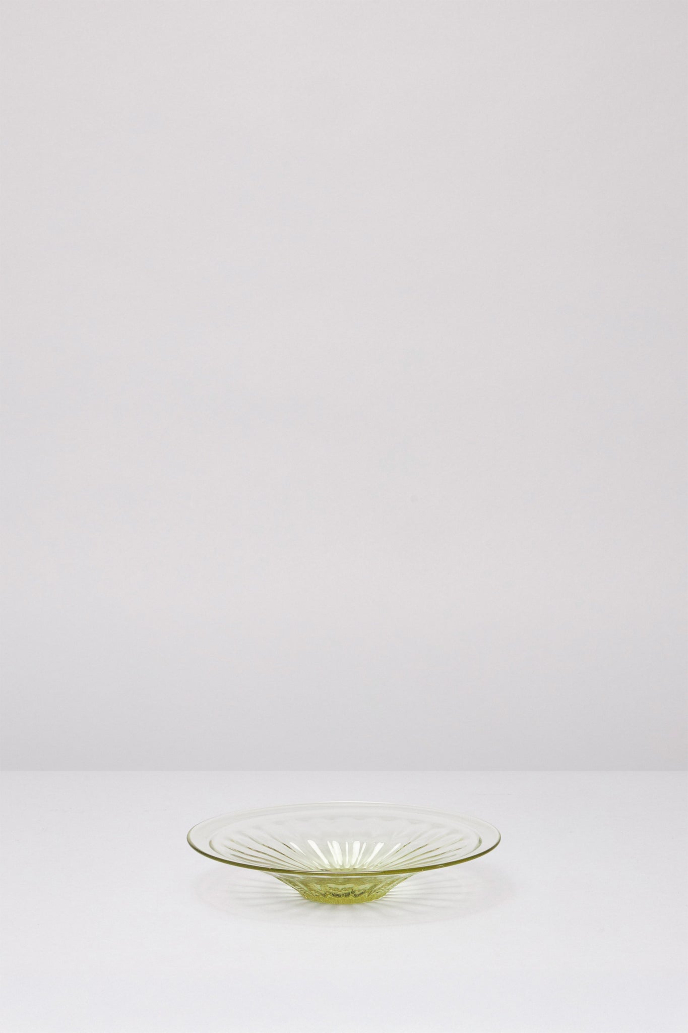 西山 亮｜MOEGI MOLE PLATE M