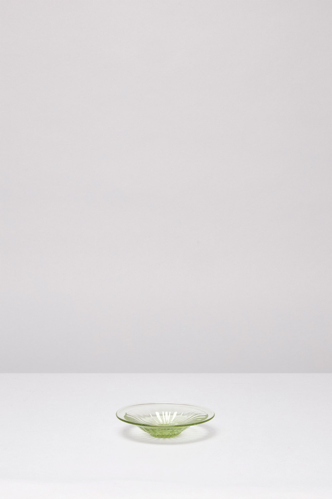 西山 亮｜MOEGI MOLE PLATE S