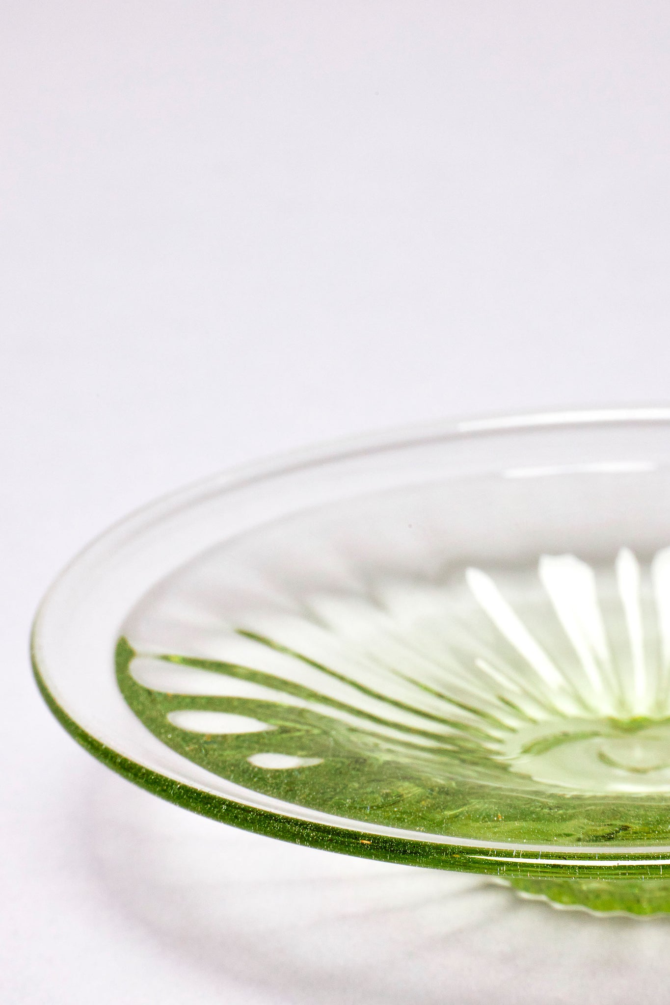 西山 亮｜MOEGI MOLE PLATE S